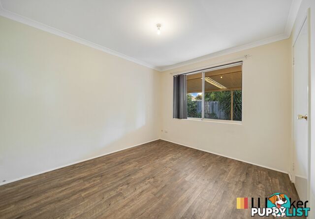 2A Rio Marina Way MINDARIE WA 6030
