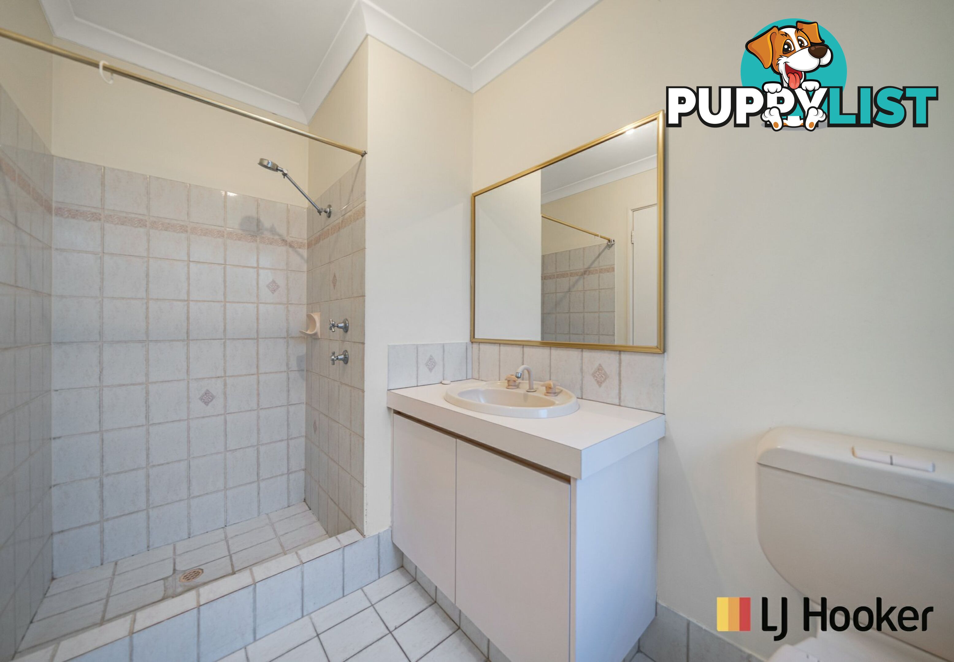 2A Rio Marina Way MINDARIE WA 6030