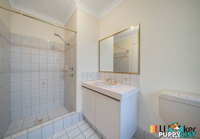 2A Rio Marina Way MINDARIE WA 6030