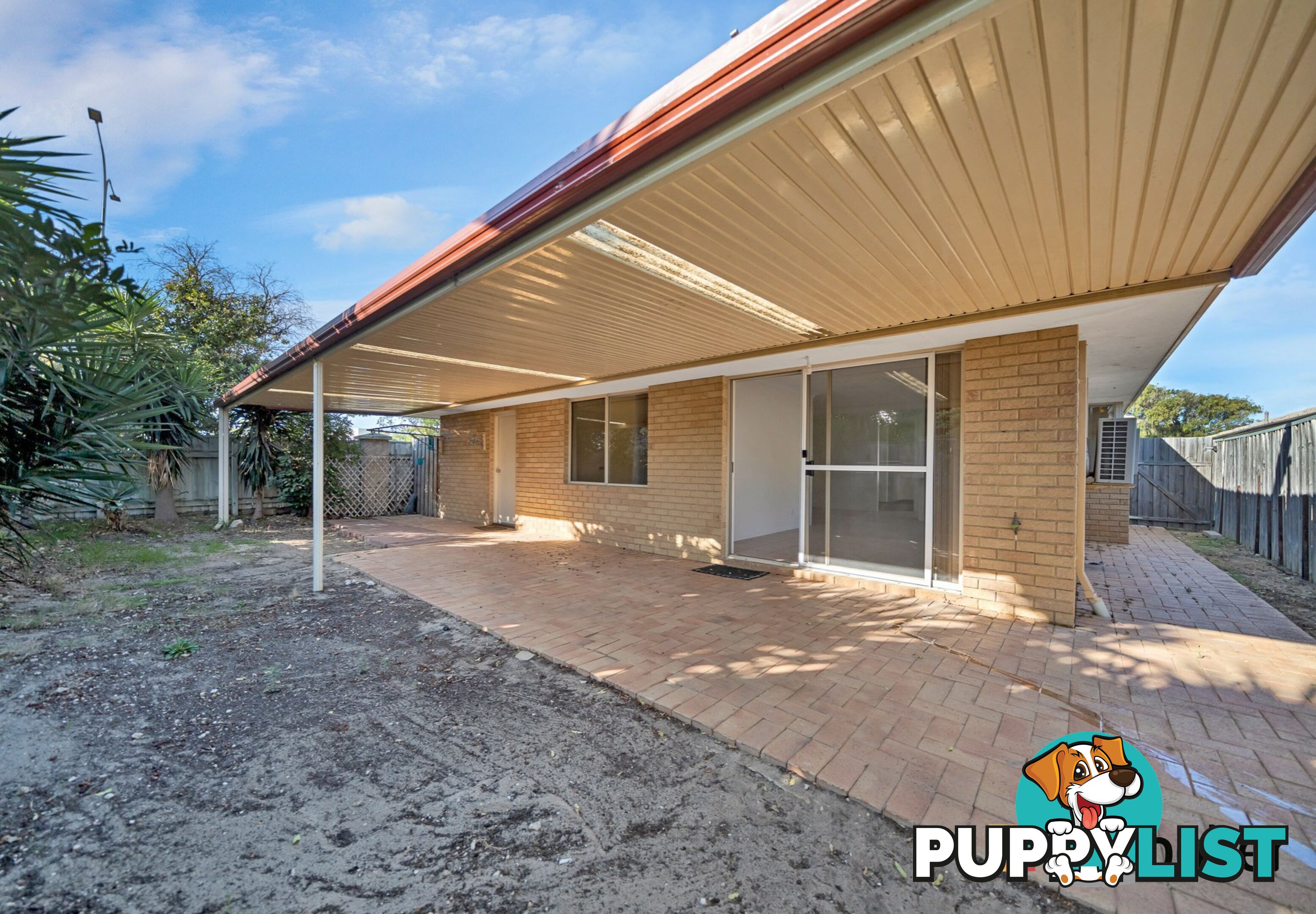 2A Rio Marina Way MINDARIE WA 6030