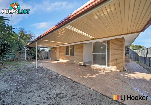 2A Rio Marina Way MINDARIE WA 6030