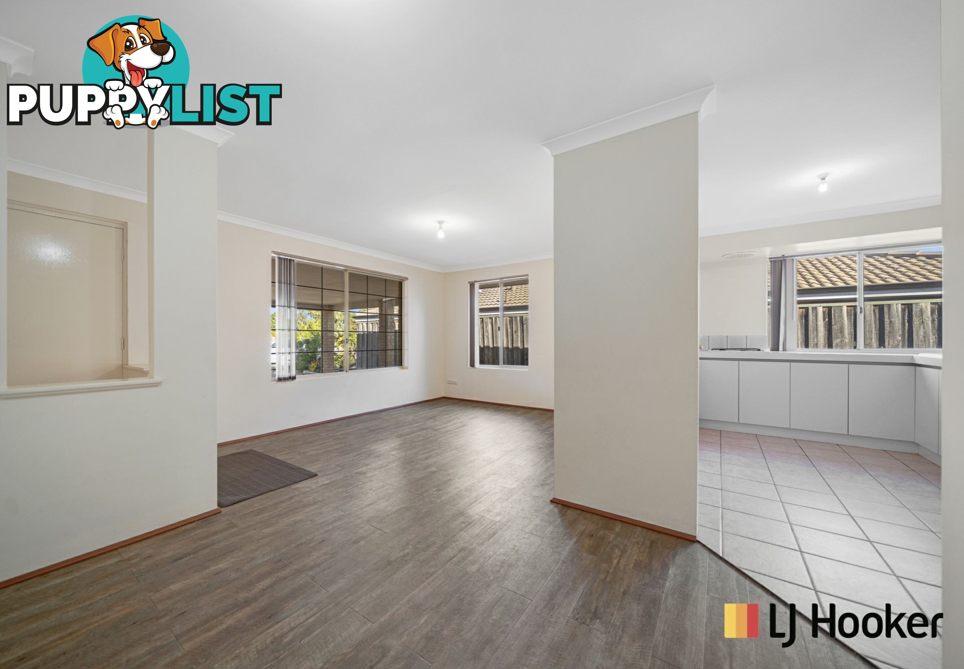 2A Rio Marina Way MINDARIE WA 6030