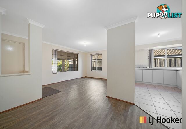 2A Rio Marina Way MINDARIE WA 6030