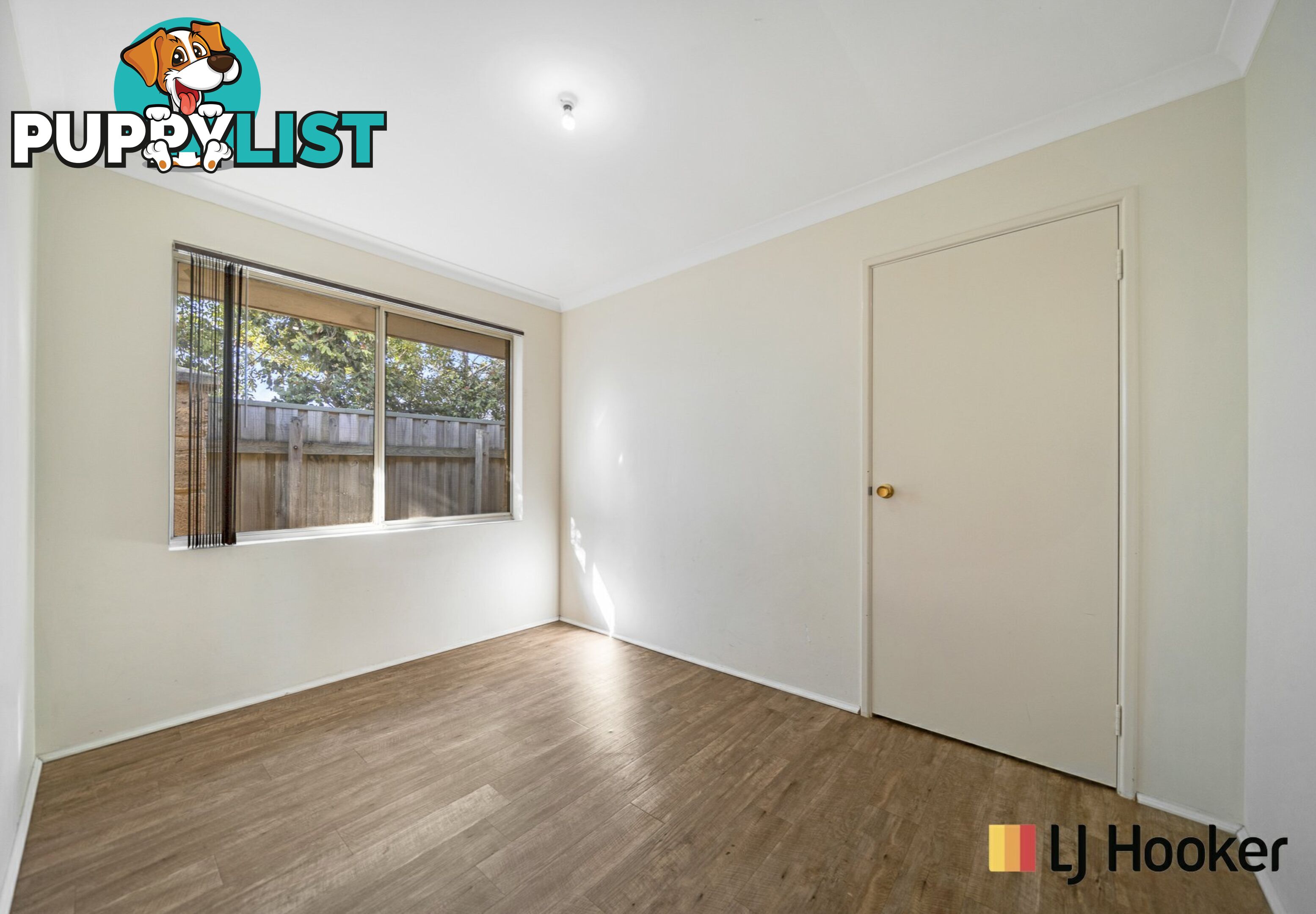 2A Rio Marina Way MINDARIE WA 6030