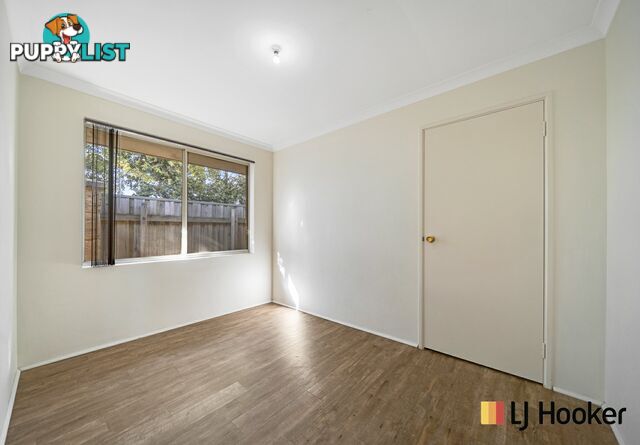 2A Rio Marina Way MINDARIE WA 6030