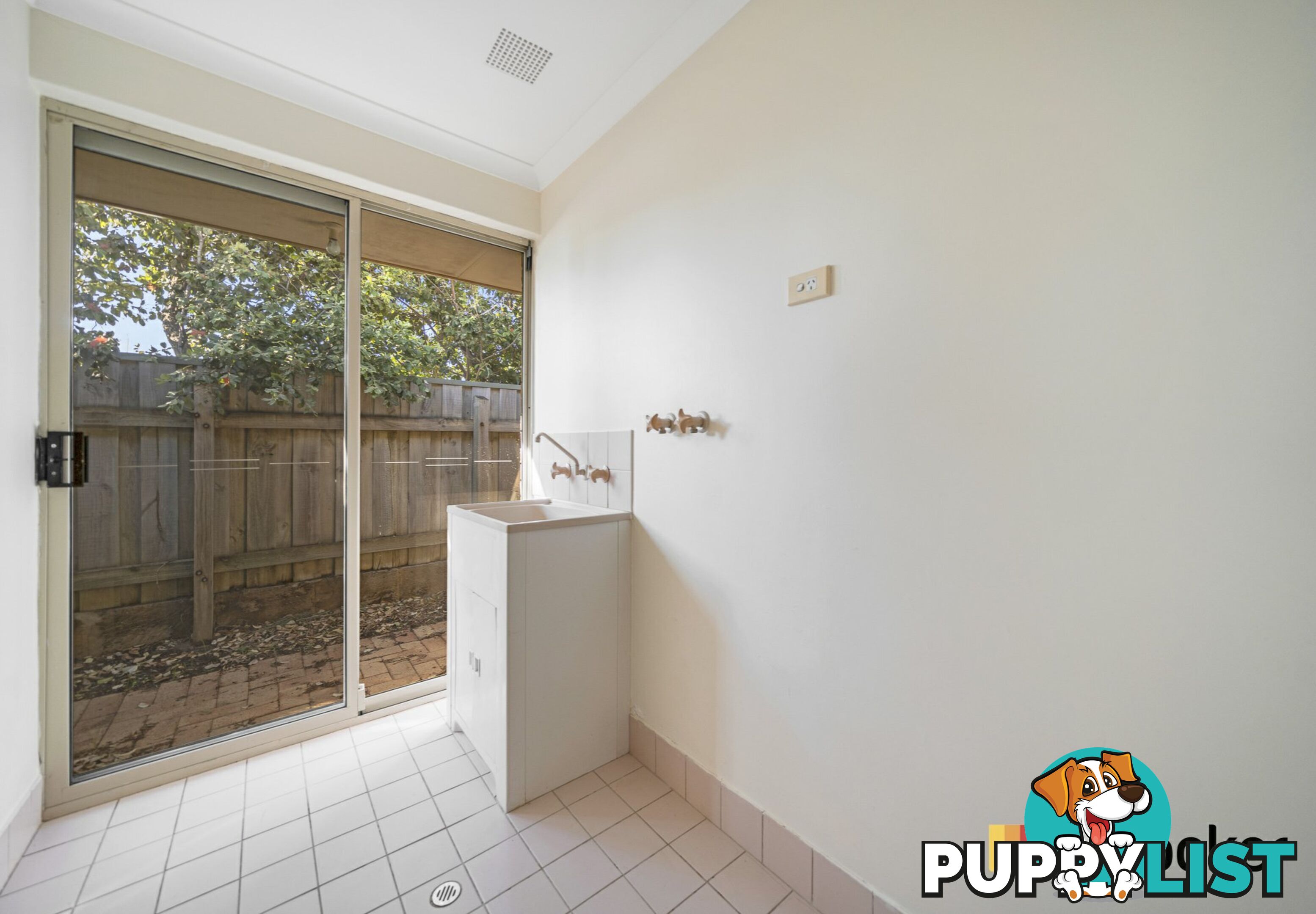 2A Rio Marina Way MINDARIE WA 6030