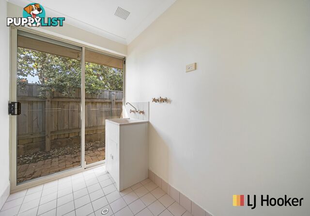 2A Rio Marina Way MINDARIE WA 6030