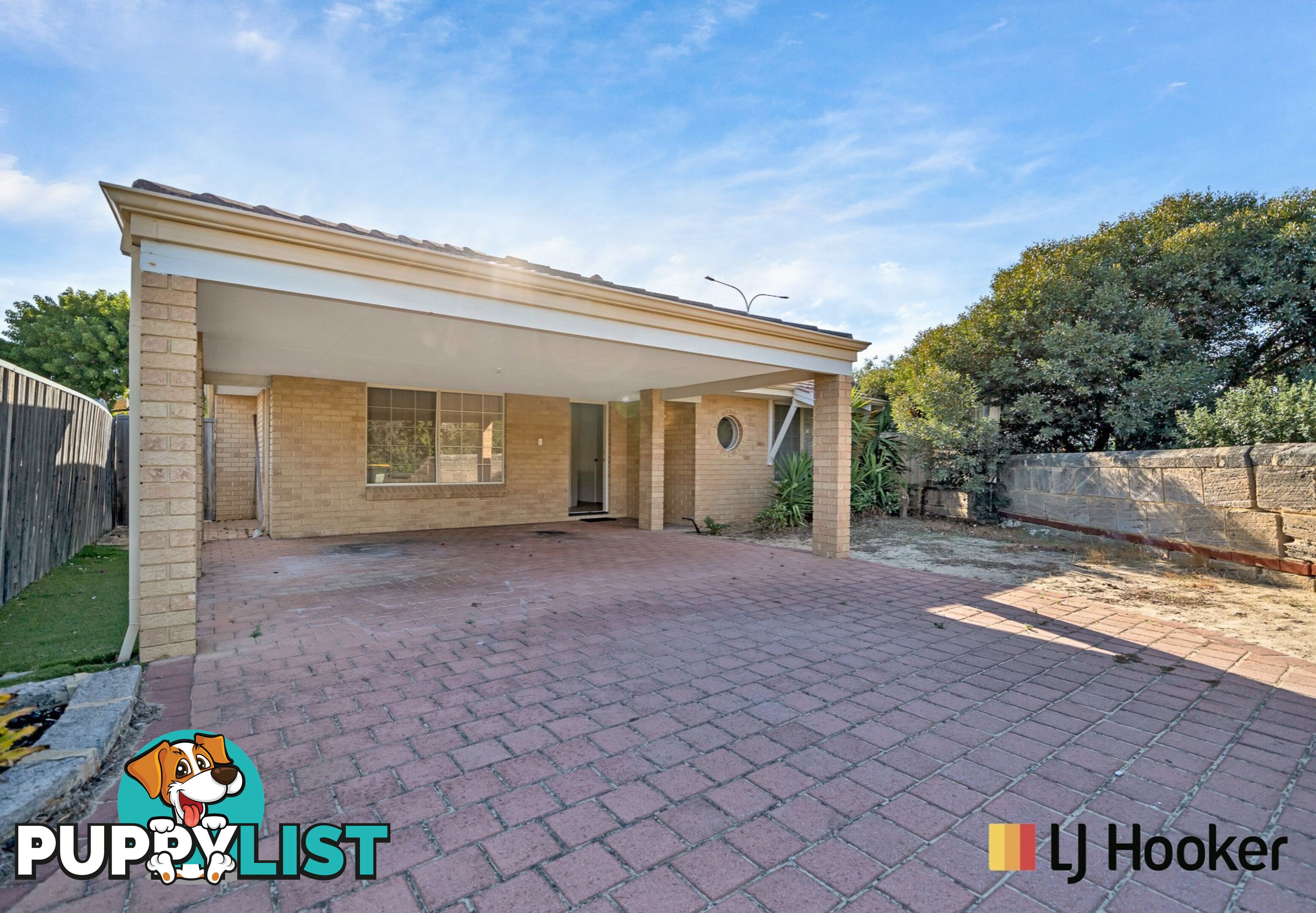 2A Rio Marina Way MINDARIE WA 6030
