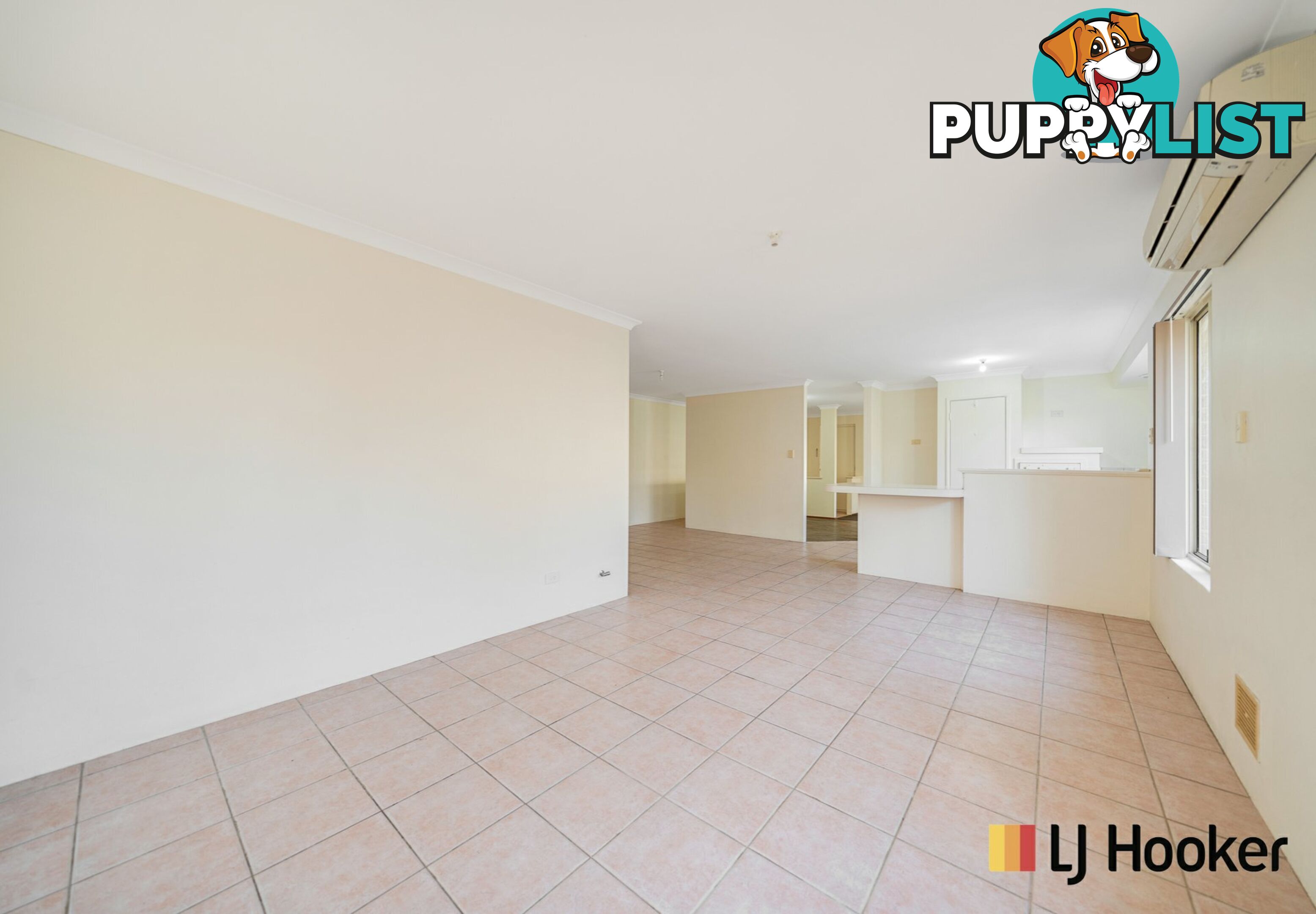 2A Rio Marina Way MINDARIE WA 6030