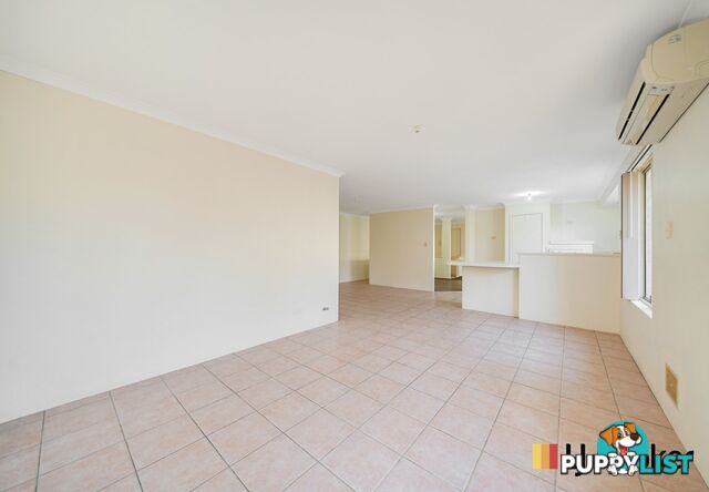 2A Rio Marina Way MINDARIE WA 6030