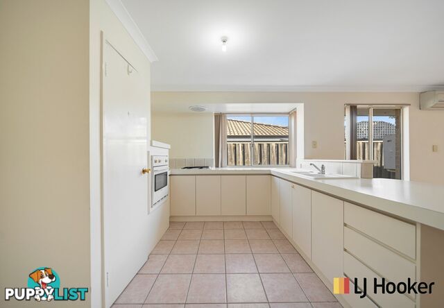 2A Rio Marina Way MINDARIE WA 6030