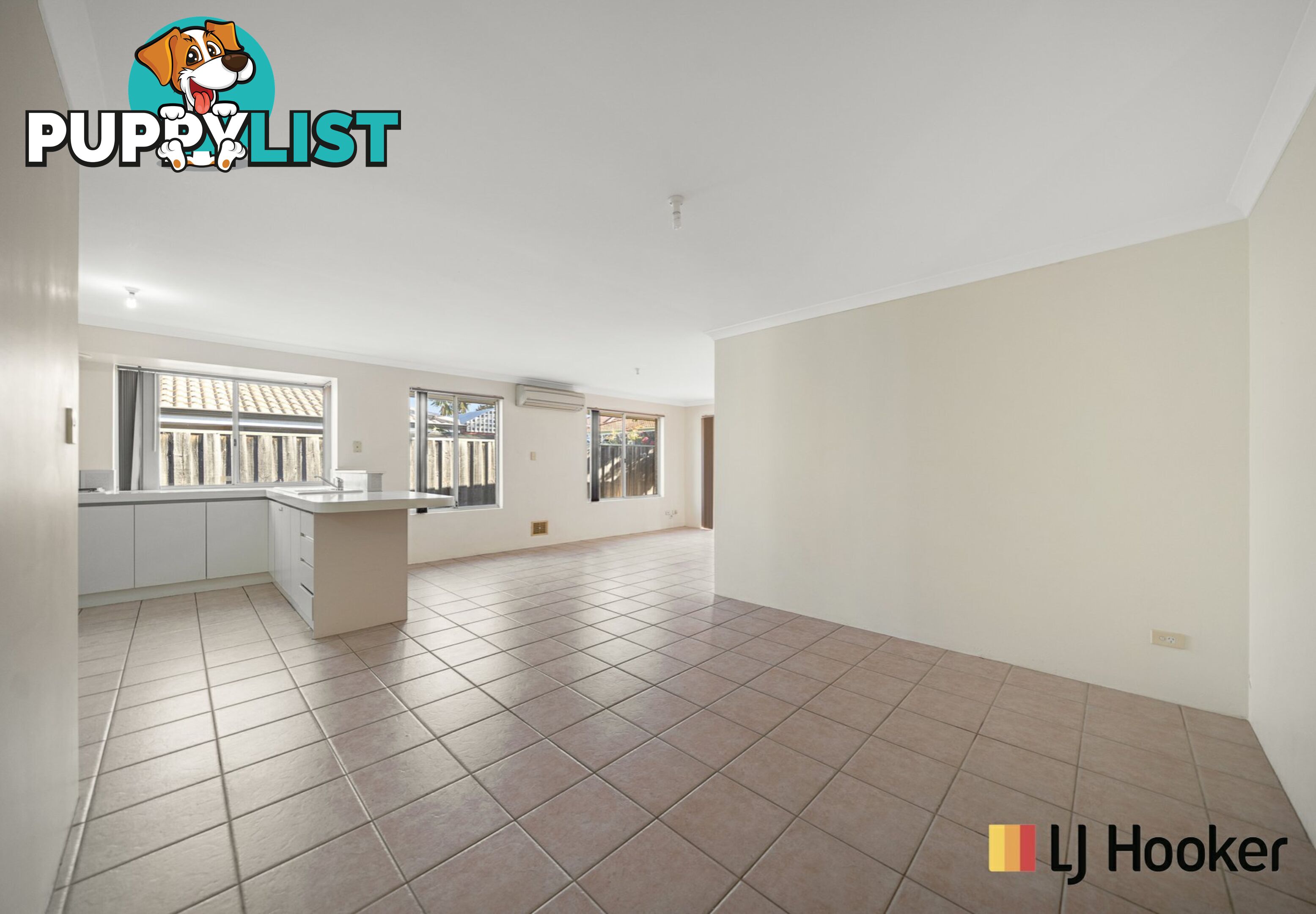 2A Rio Marina Way MINDARIE WA 6030