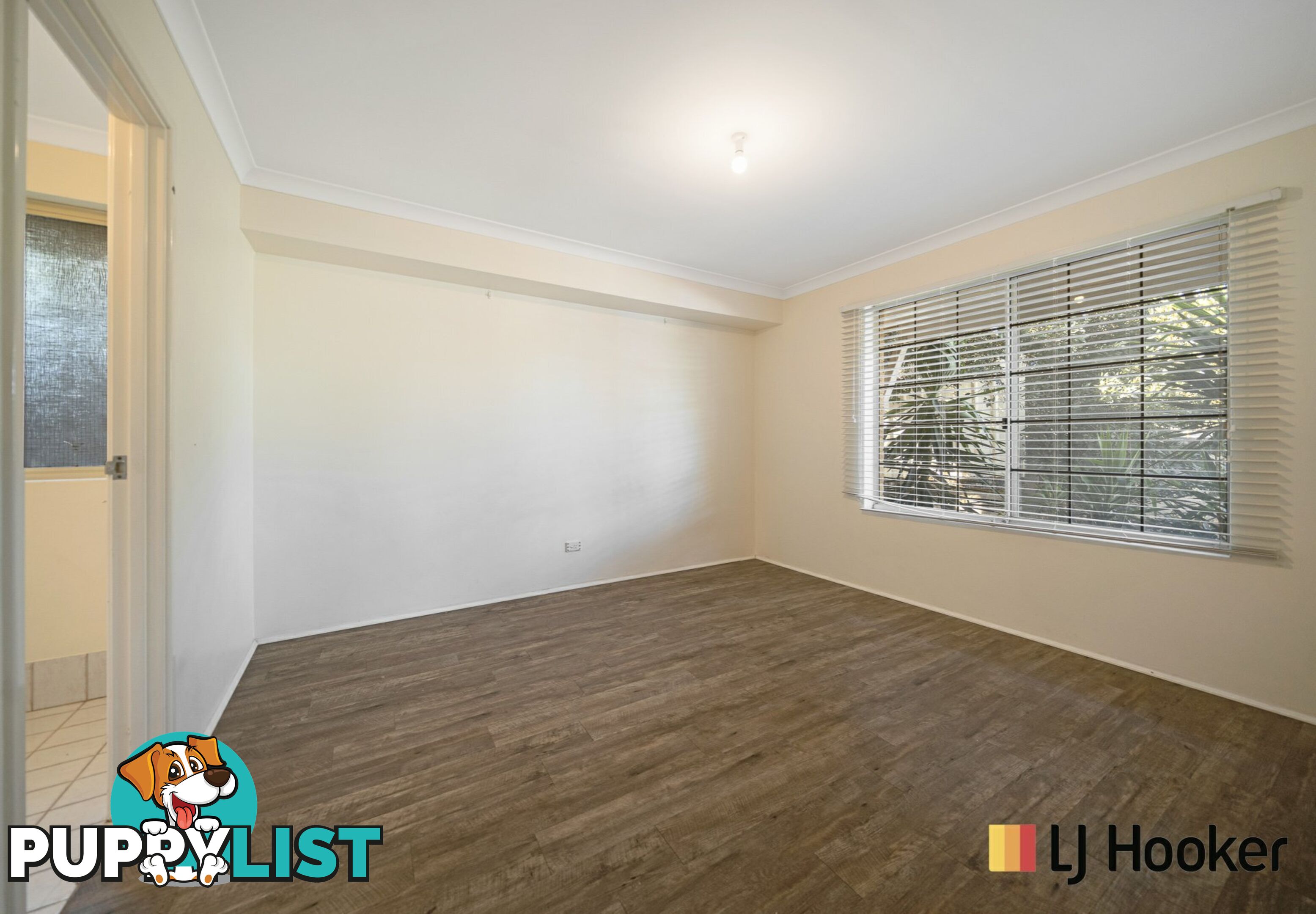 2A Rio Marina Way MINDARIE WA 6030