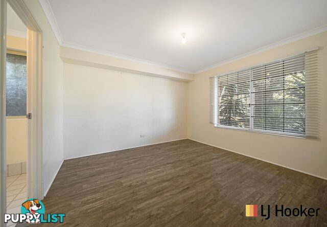 2A Rio Marina Way MINDARIE WA 6030
