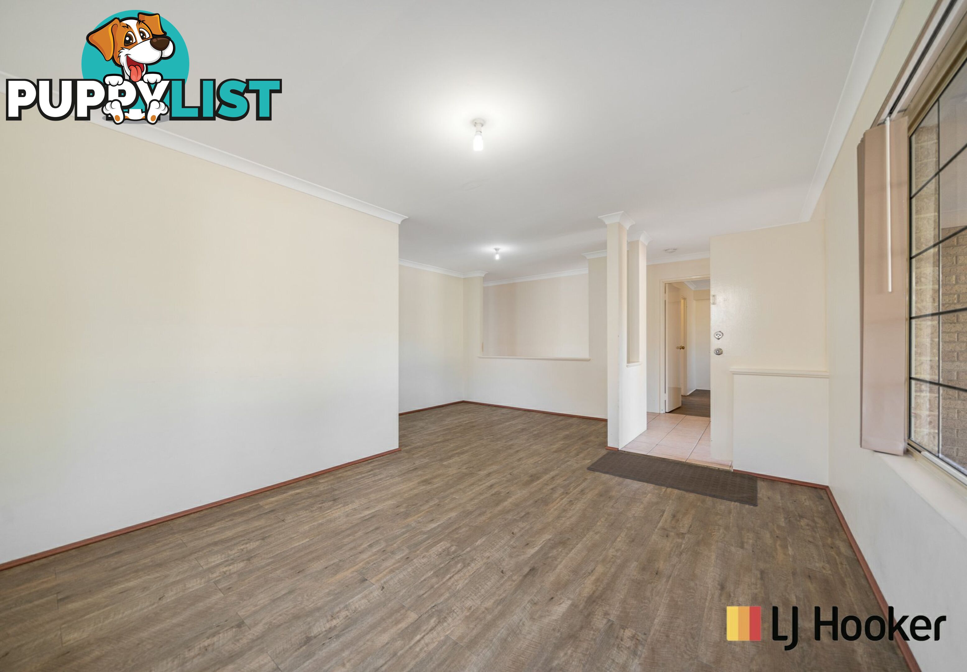2A Rio Marina Way MINDARIE WA 6030