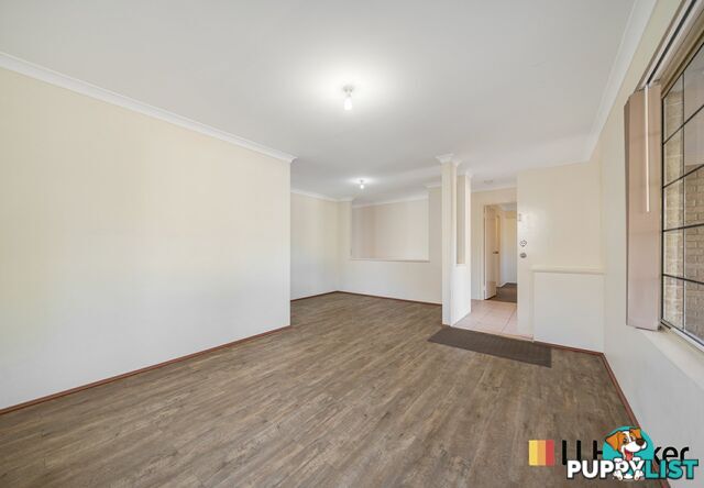 2A Rio Marina Way MINDARIE WA 6030