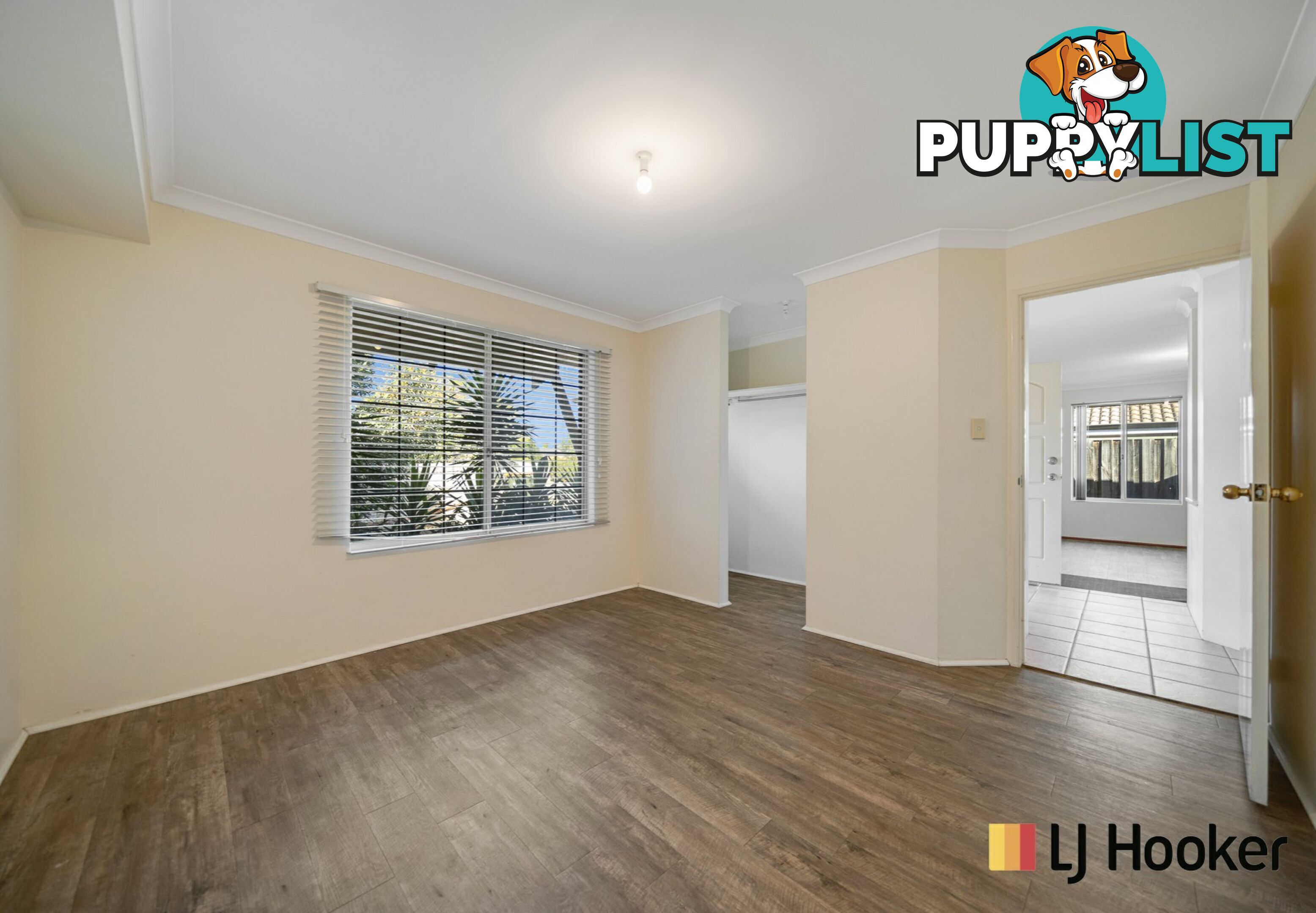 2A Rio Marina Way MINDARIE WA 6030