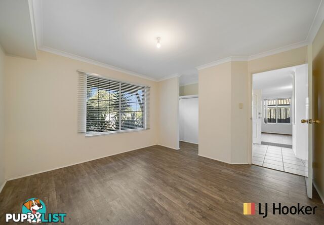 2A Rio Marina Way MINDARIE WA 6030