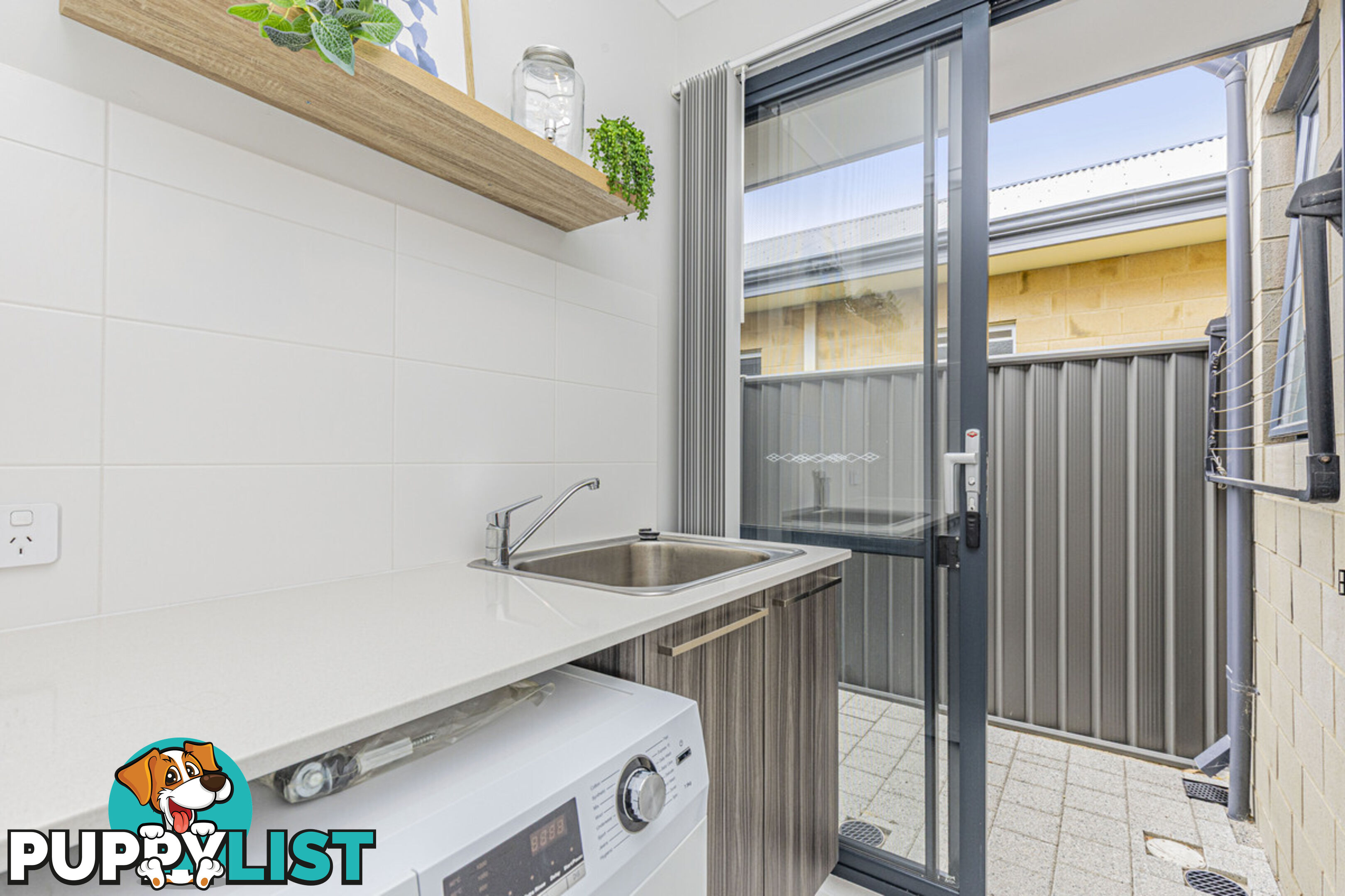 114 Reflection Boulevard JINDALEE WA 6036