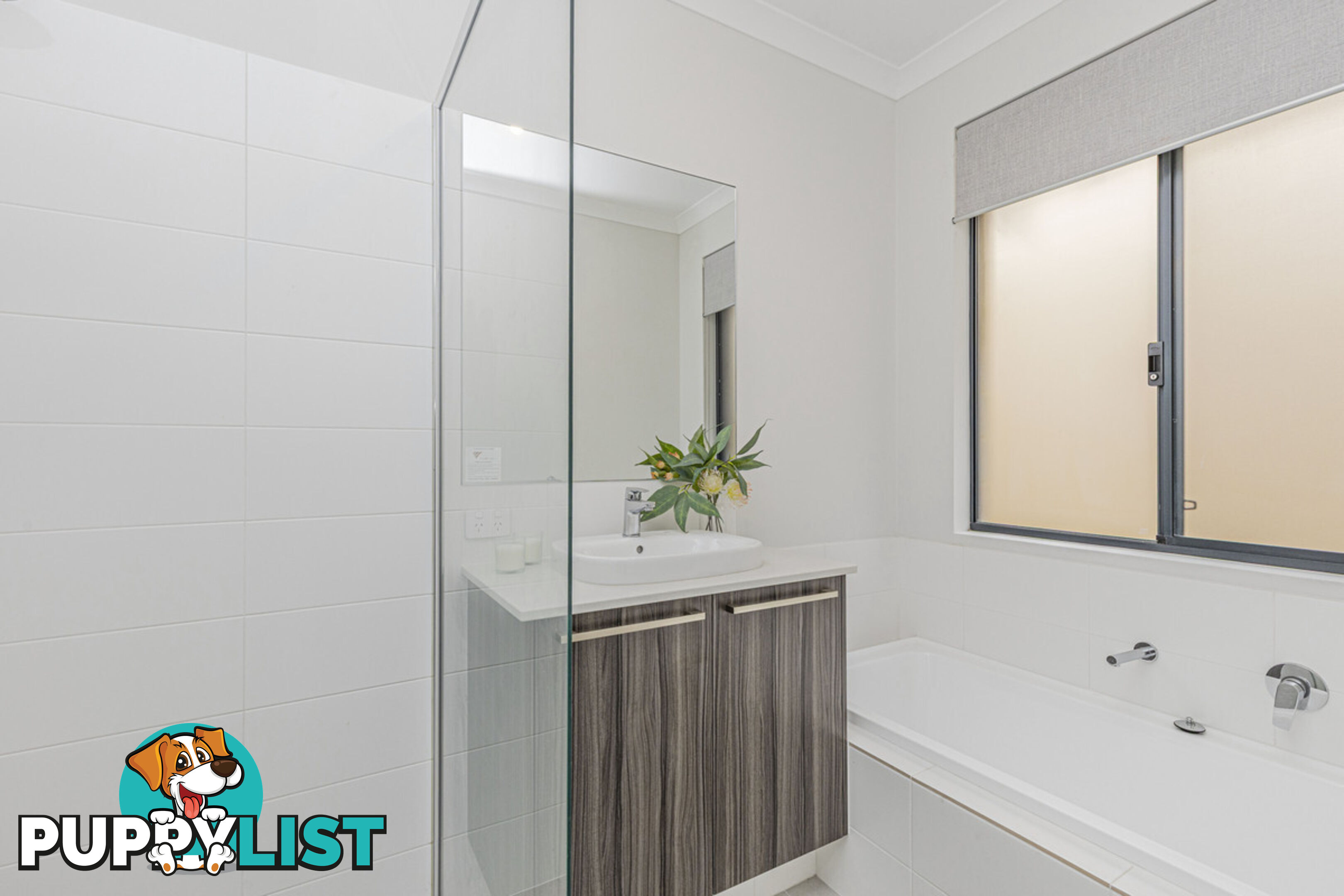114 Reflection Boulevard JINDALEE WA 6036