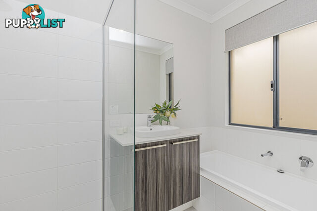 114 Reflection Boulevard JINDALEE WA 6036