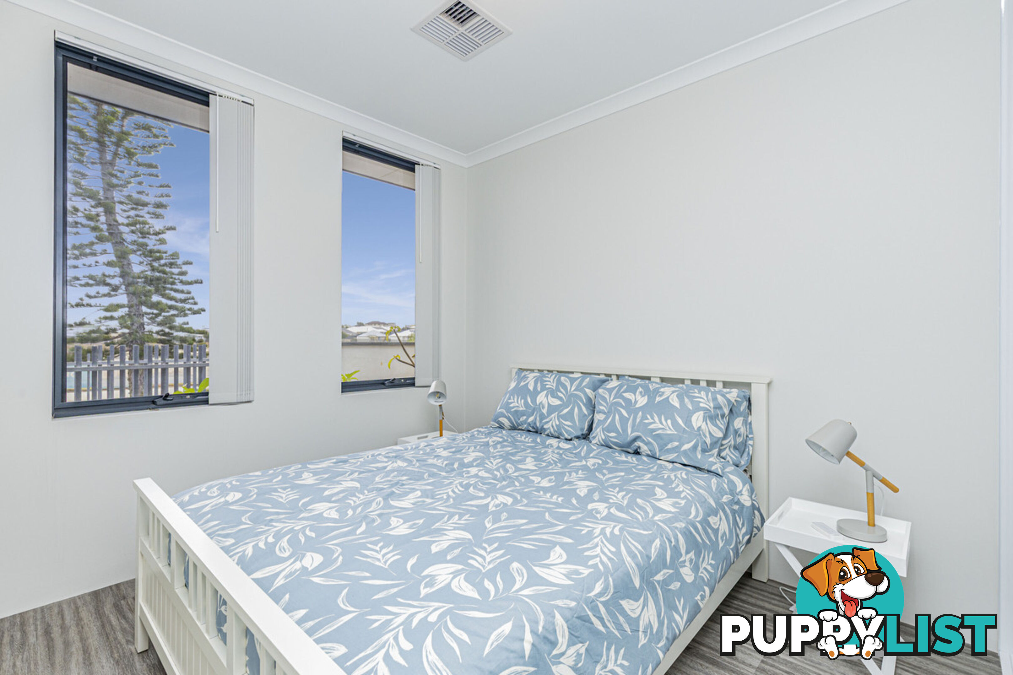 114 Reflection Boulevard JINDALEE WA 6036