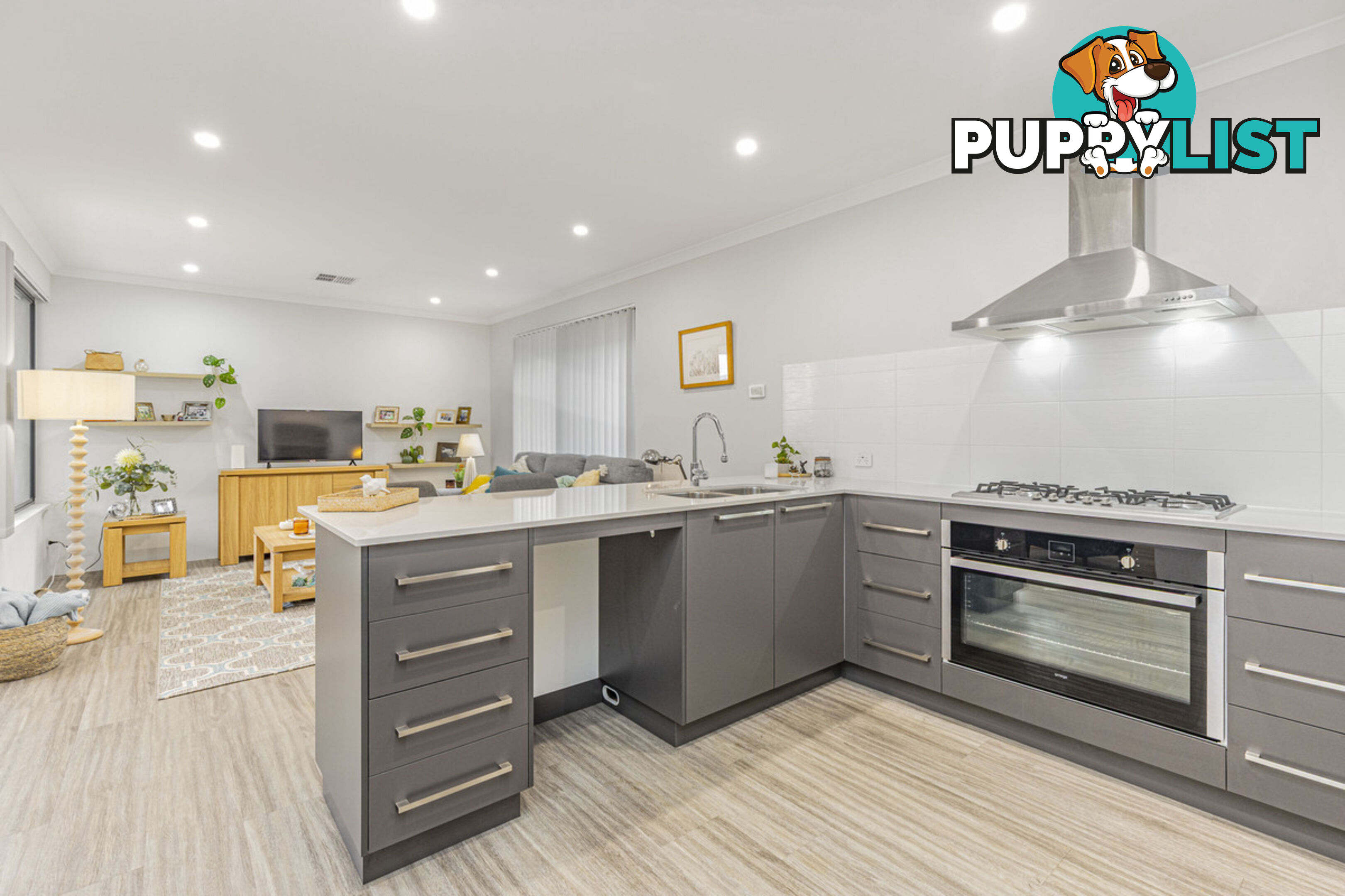114 Reflection Boulevard JINDALEE WA 6036