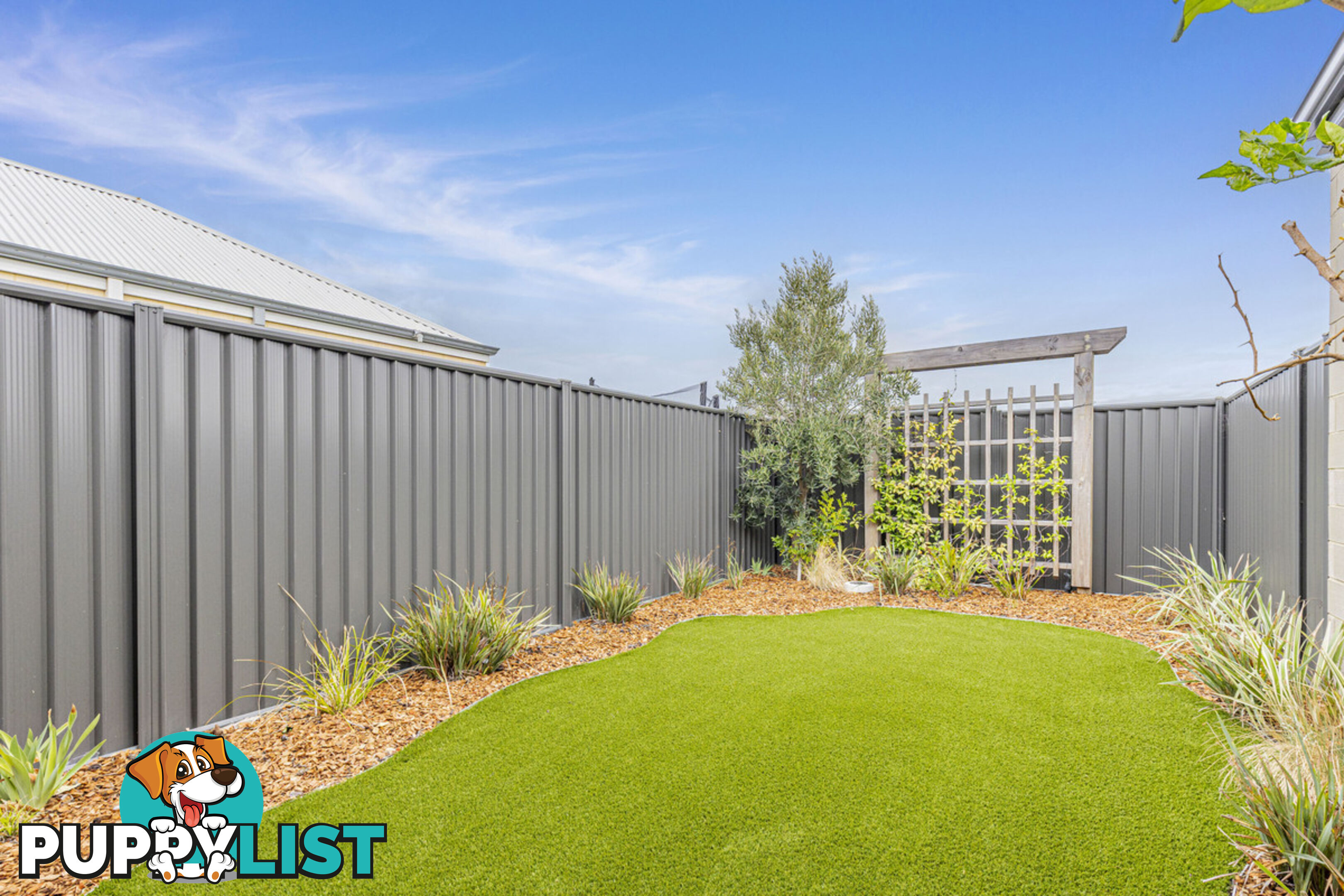114 Reflection Boulevard JINDALEE WA 6036