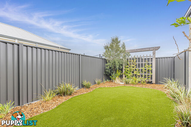 114 Reflection Boulevard JINDALEE WA 6036