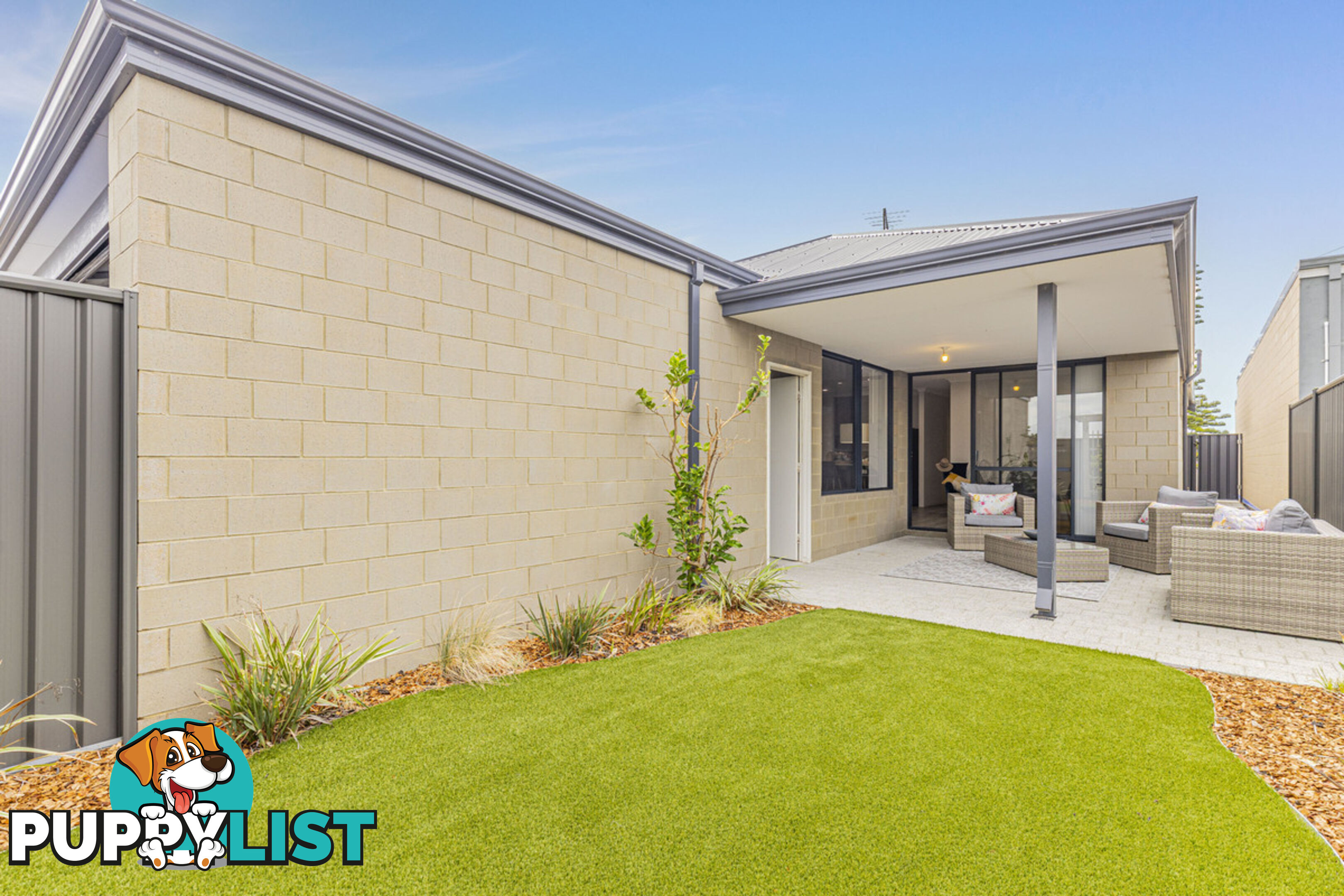 114 Reflection Boulevard JINDALEE WA 6036