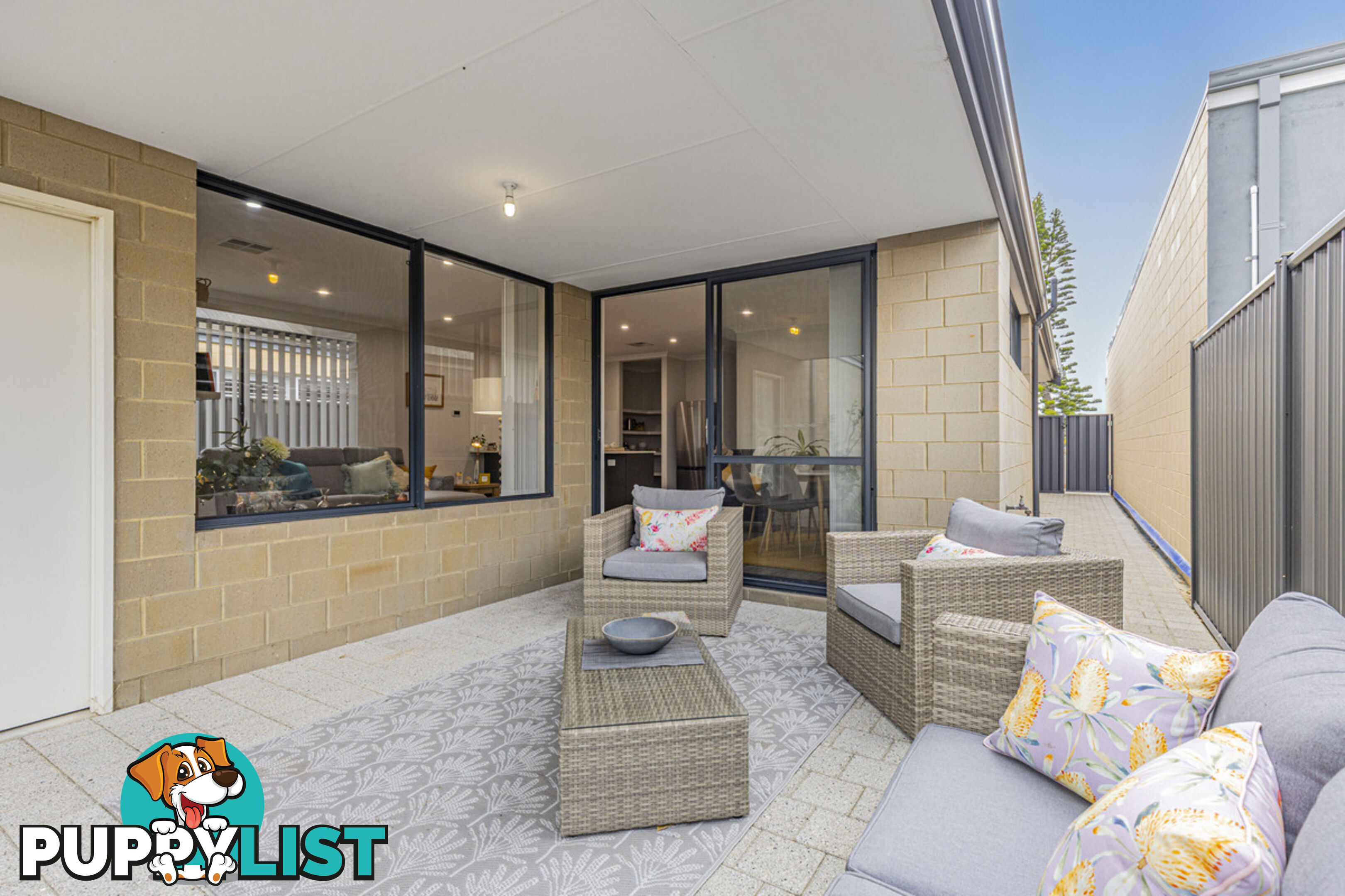 114 Reflection Boulevard JINDALEE WA 6036