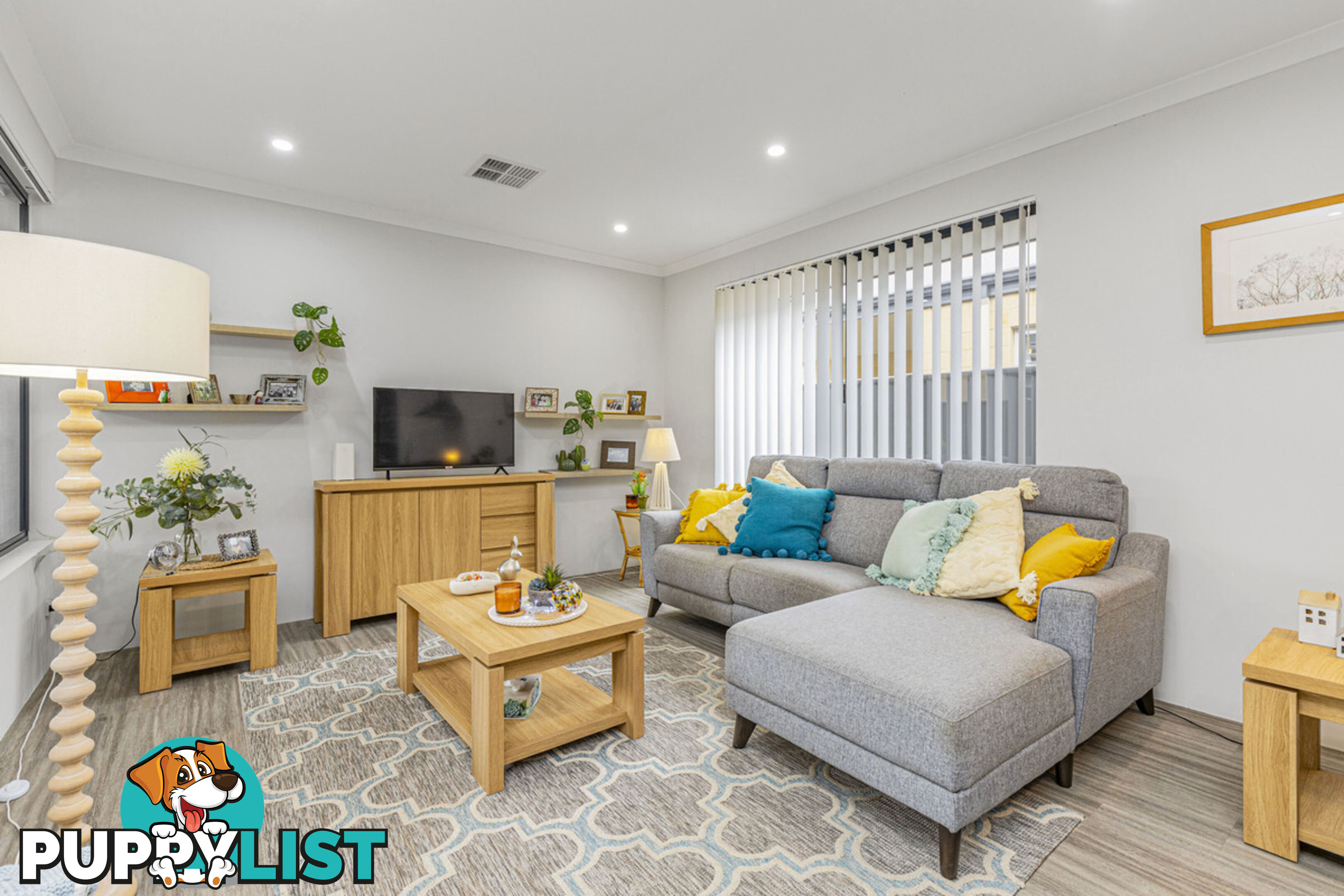 114 Reflection Boulevard JINDALEE WA 6036