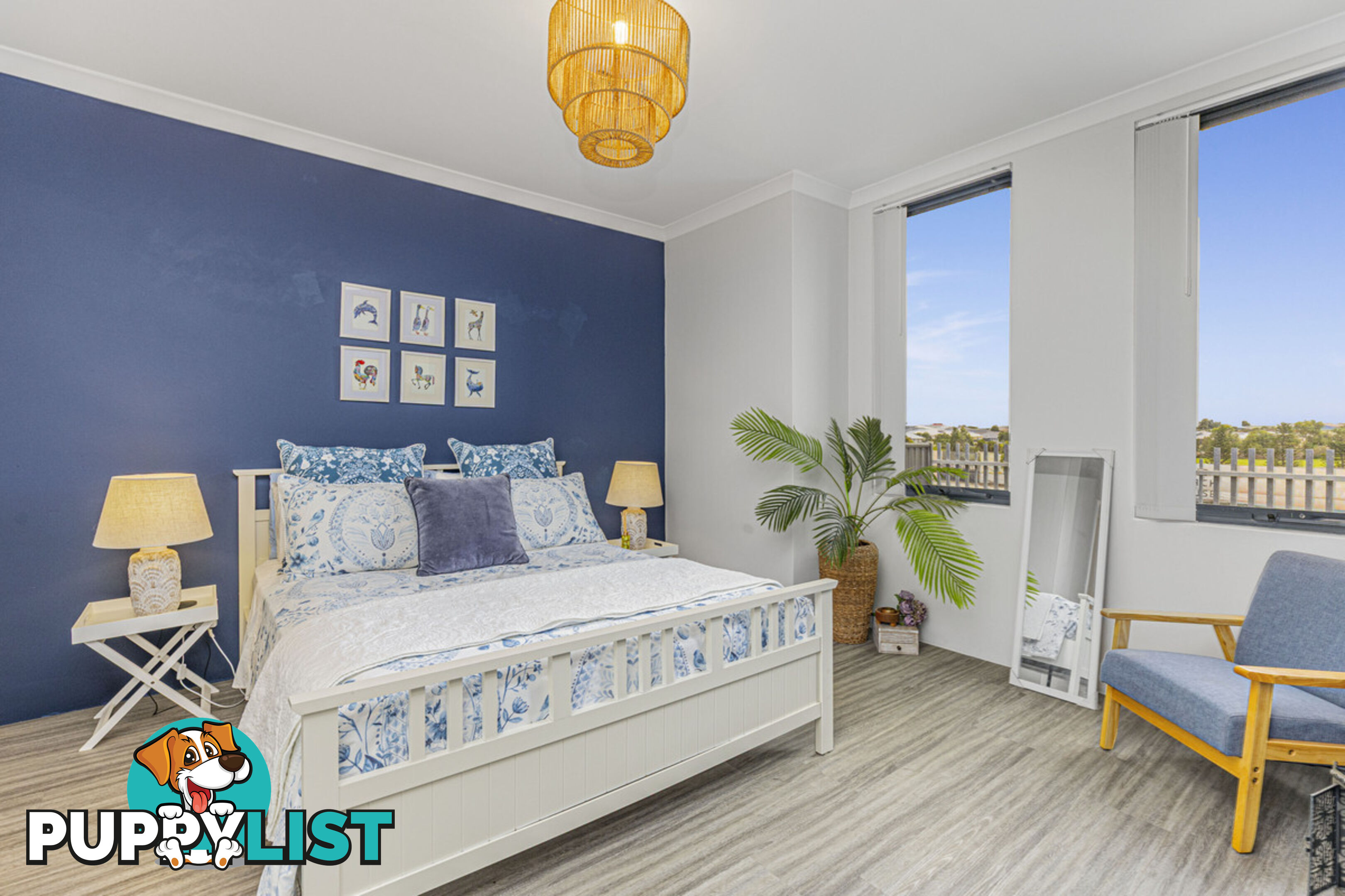 114 Reflection Boulevard JINDALEE WA 6036