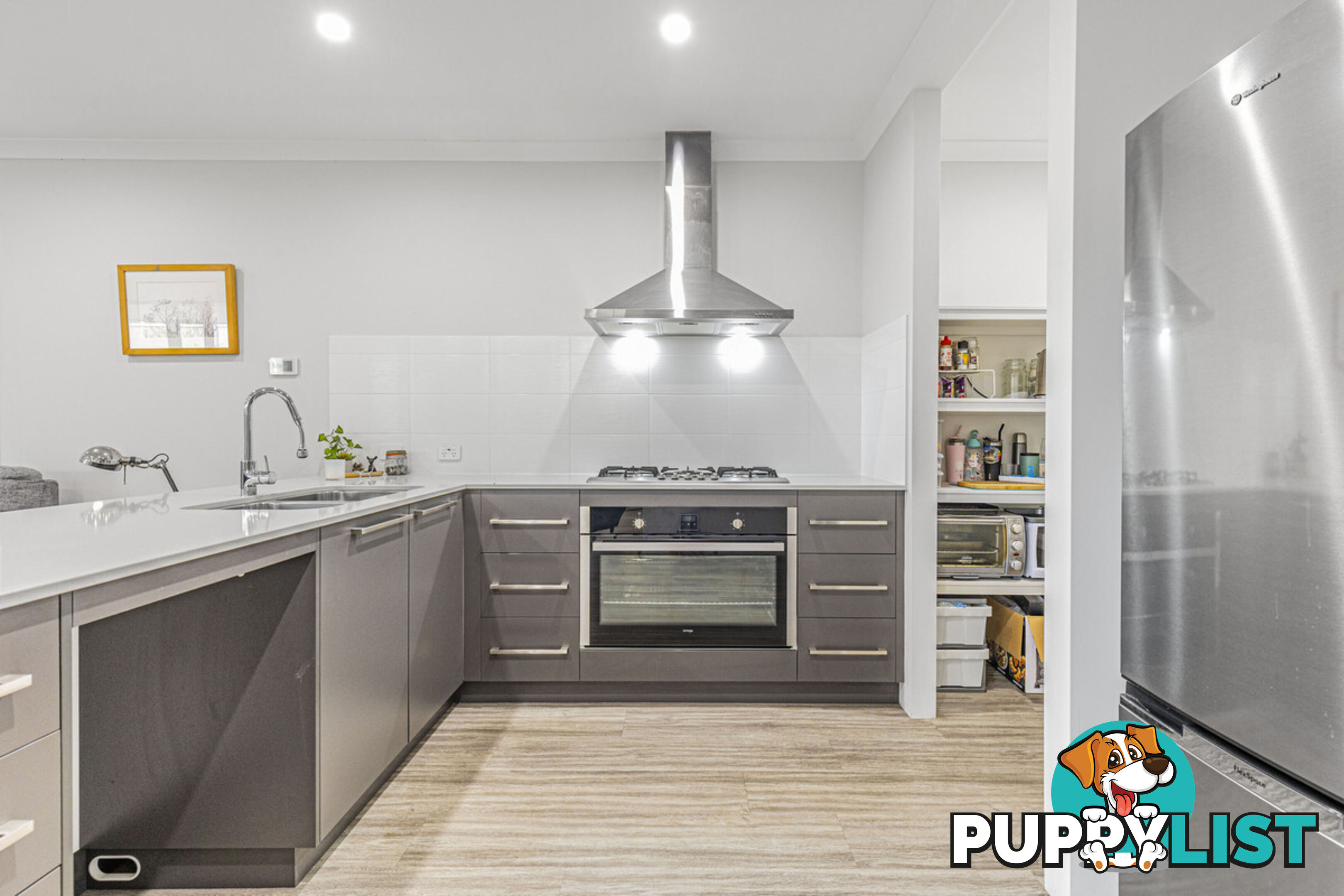 114 Reflection Boulevard JINDALEE WA 6036