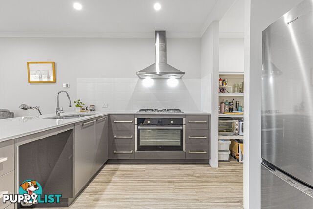 114 Reflection Boulevard JINDALEE WA 6036