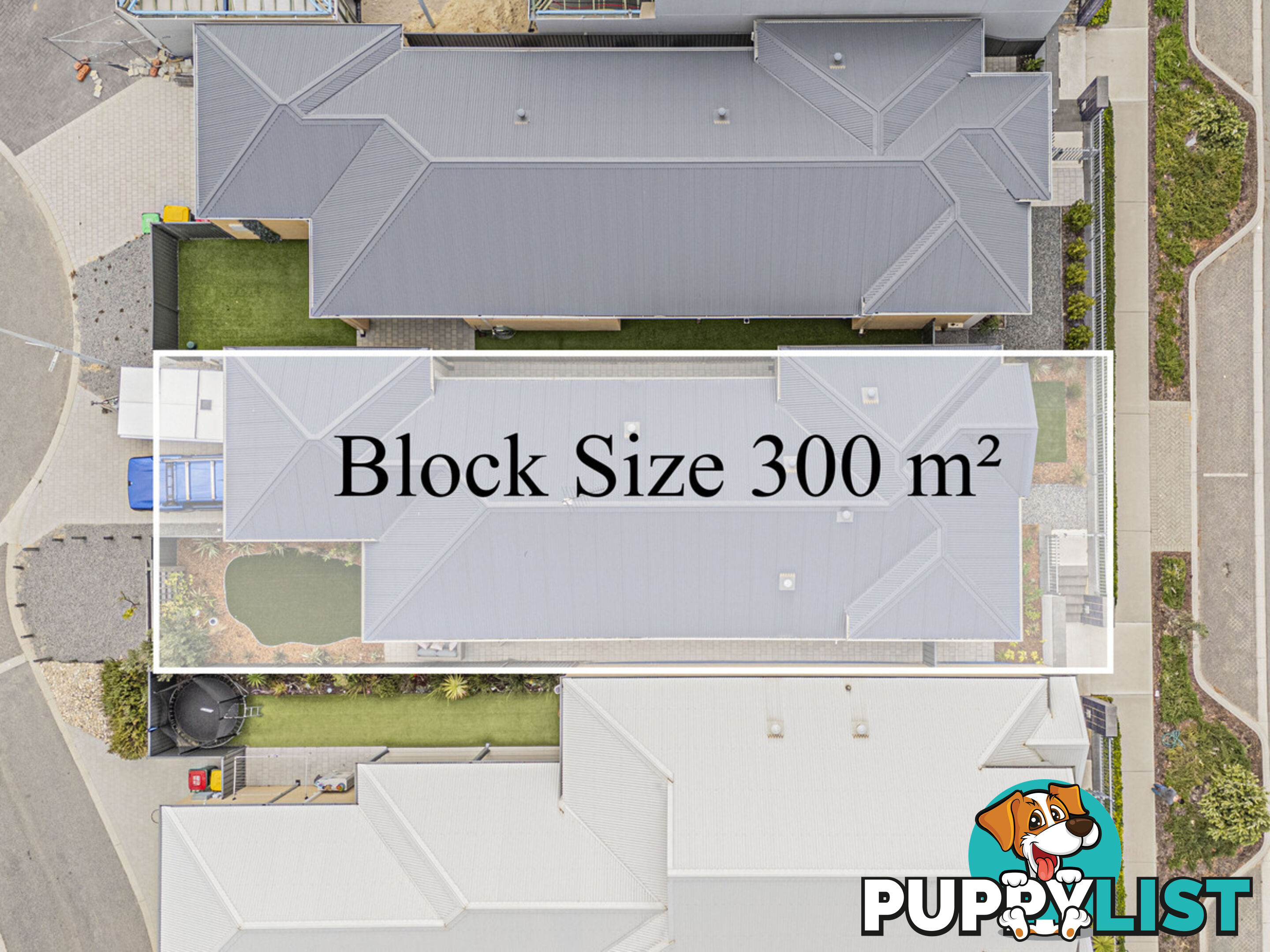 114 Reflection Boulevard JINDALEE WA 6036