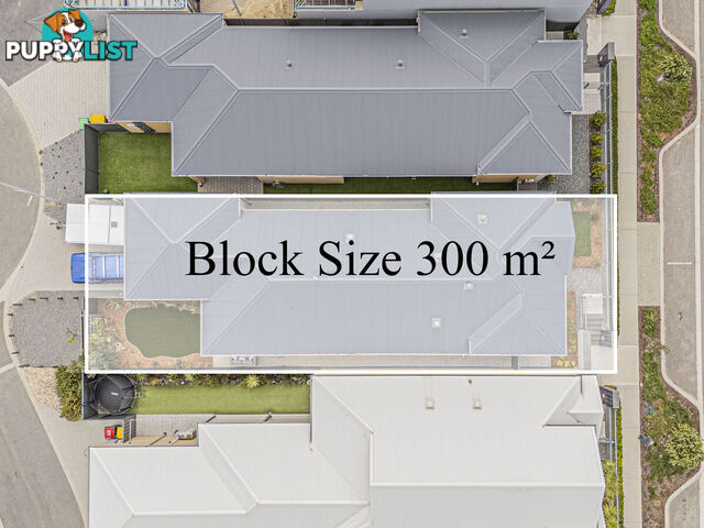 114 Reflection Boulevard JINDALEE WA 6036