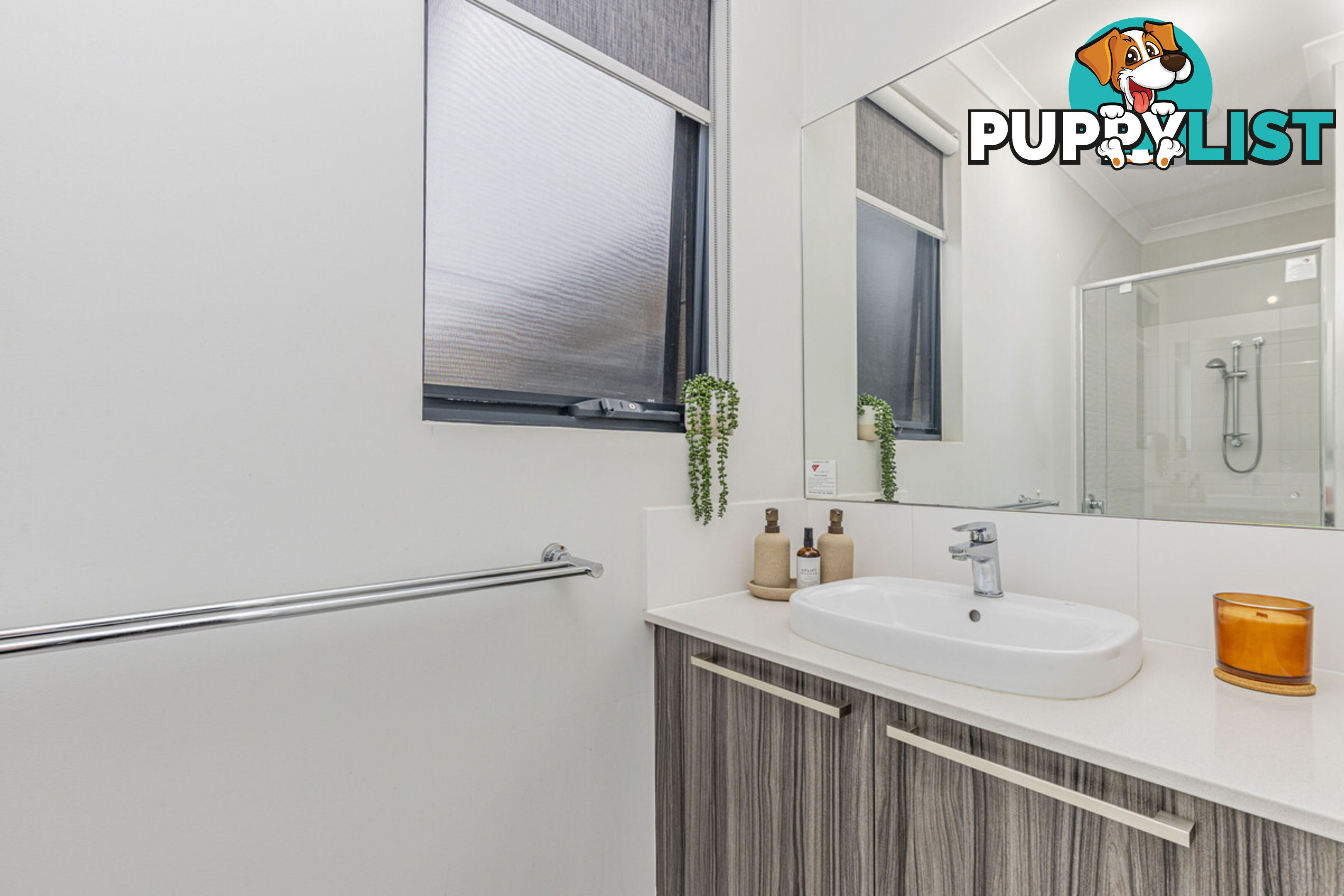 114 Reflection Boulevard JINDALEE WA 6036