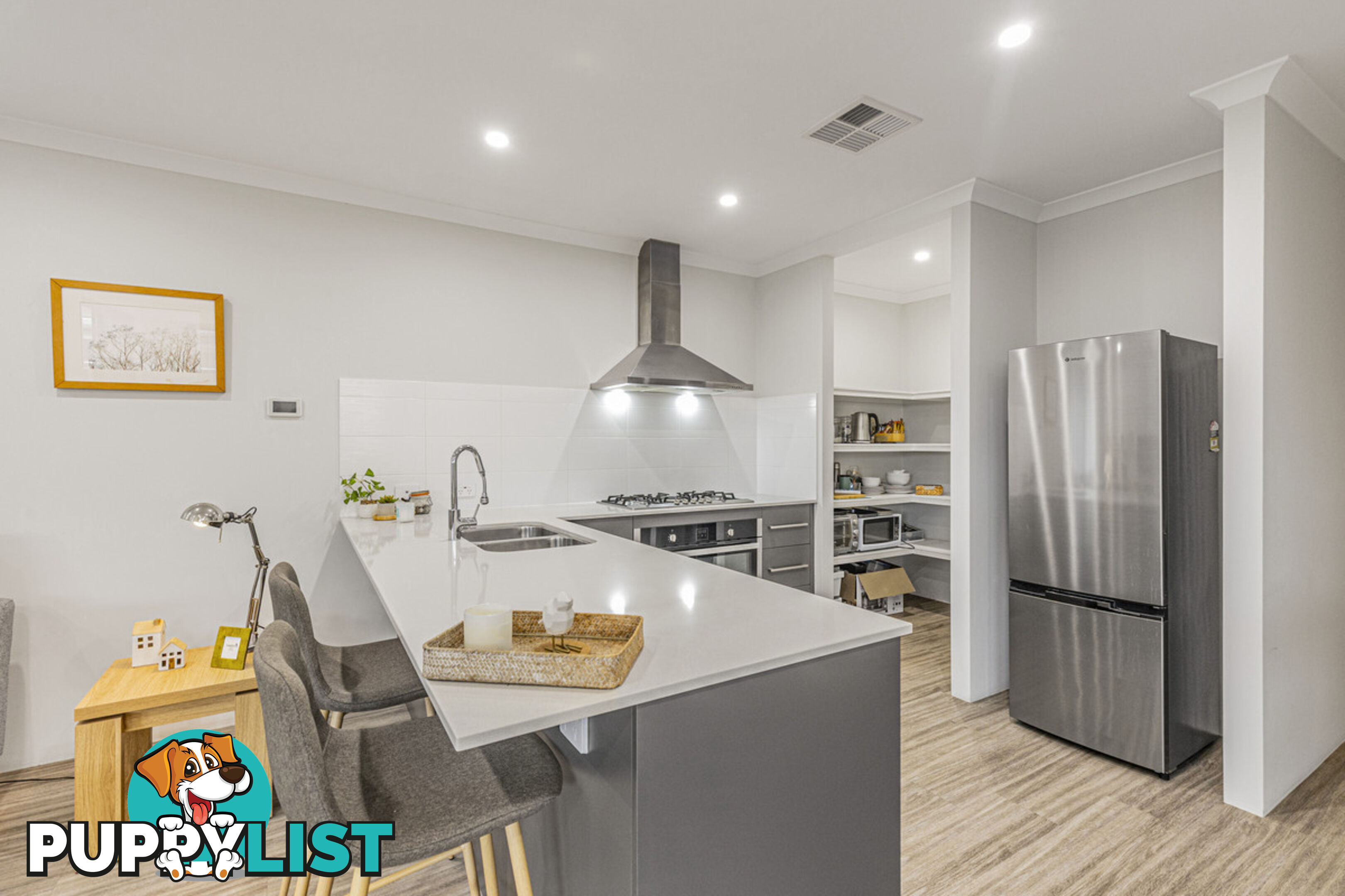 114 Reflection Boulevard JINDALEE WA 6036