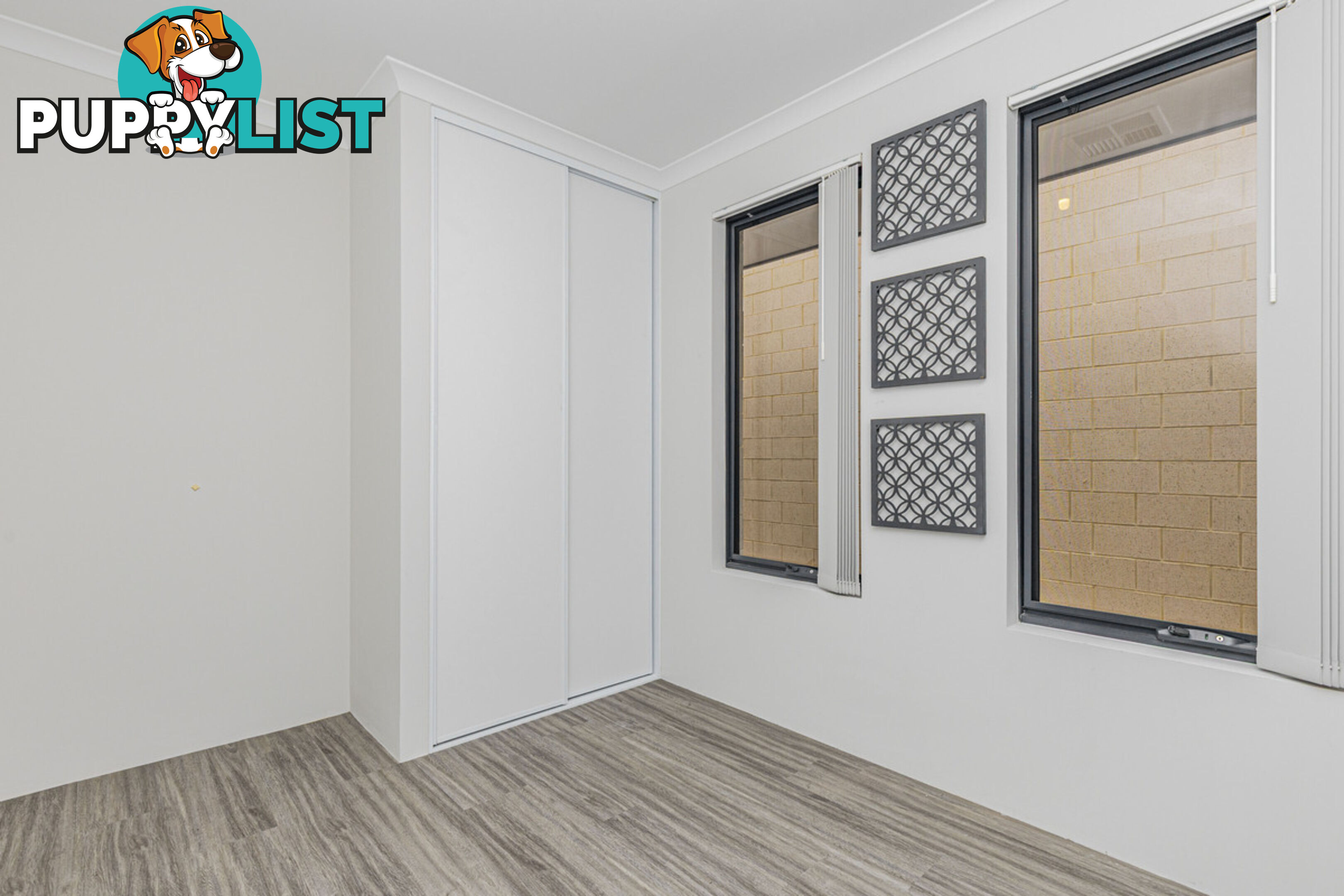 114 Reflection Boulevard JINDALEE WA 6036