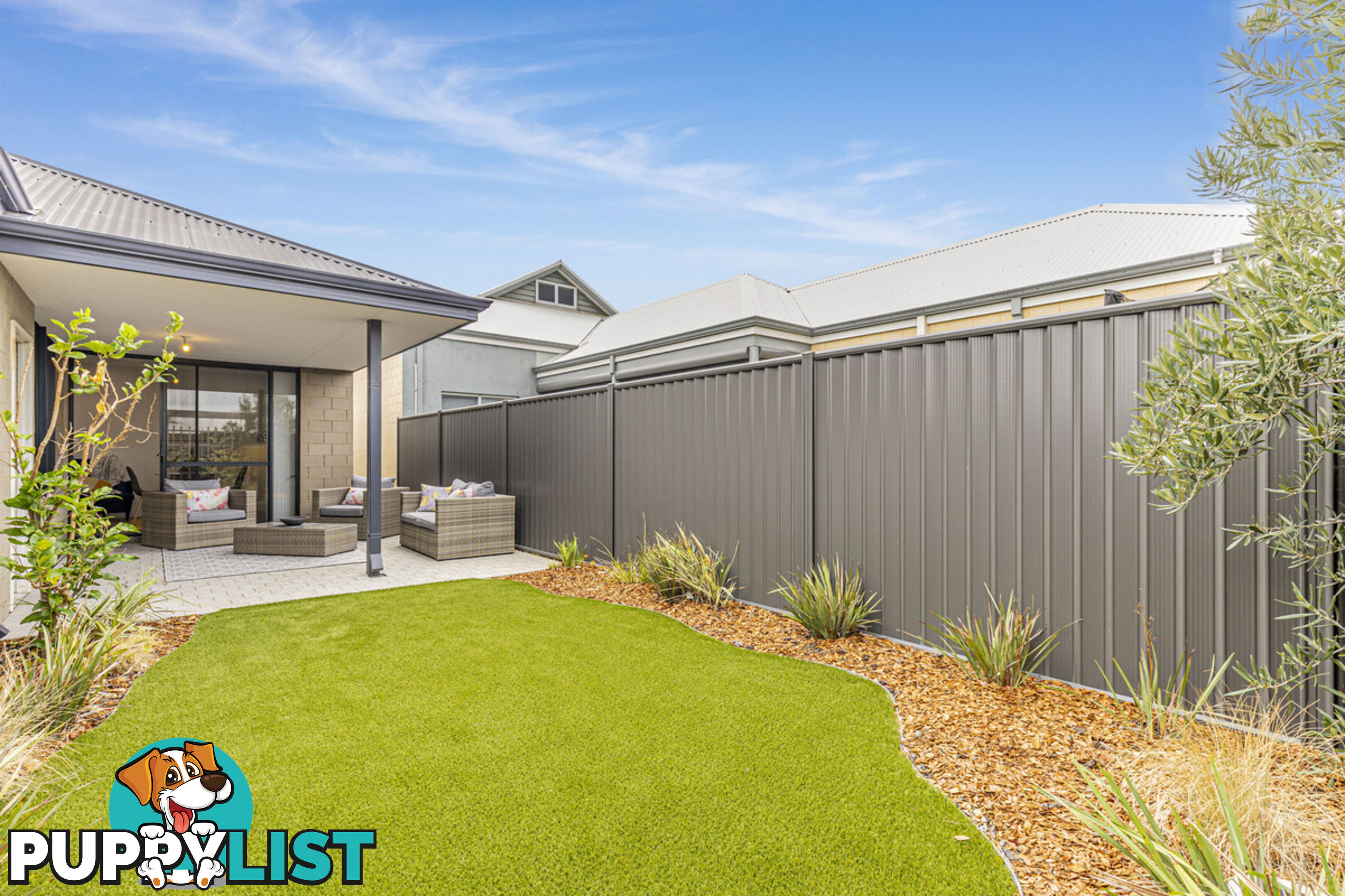 114 Reflection Boulevard JINDALEE WA 6036