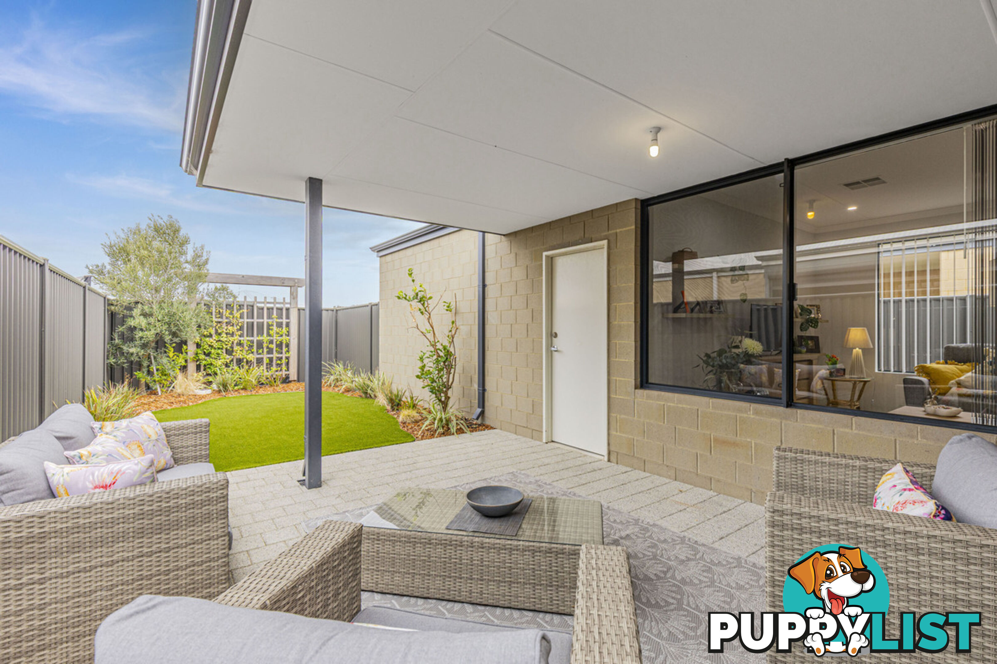 114 Reflection Boulevard JINDALEE WA 6036