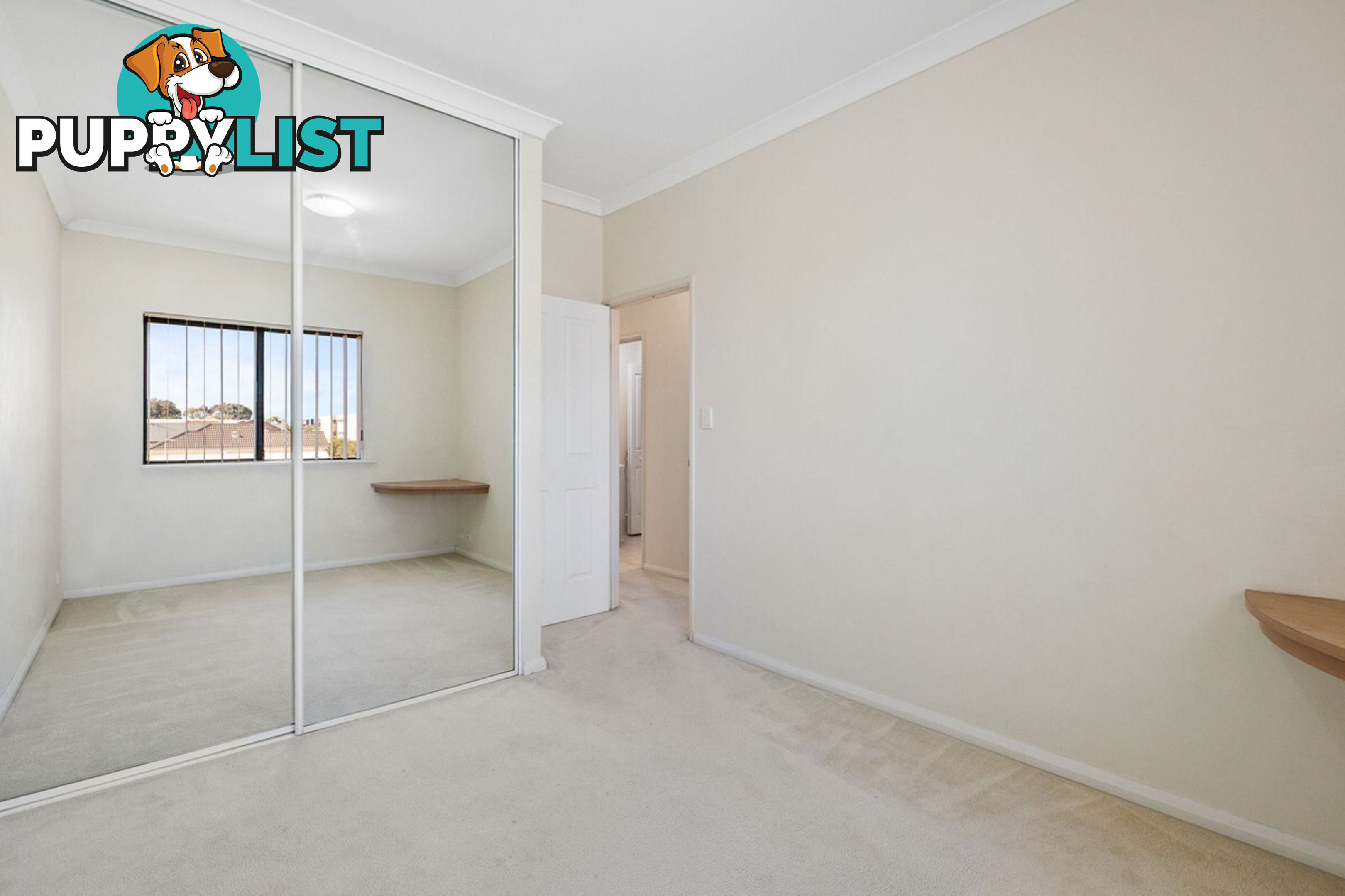32/18 Kingsbury Road JOONDALUP WA 6027