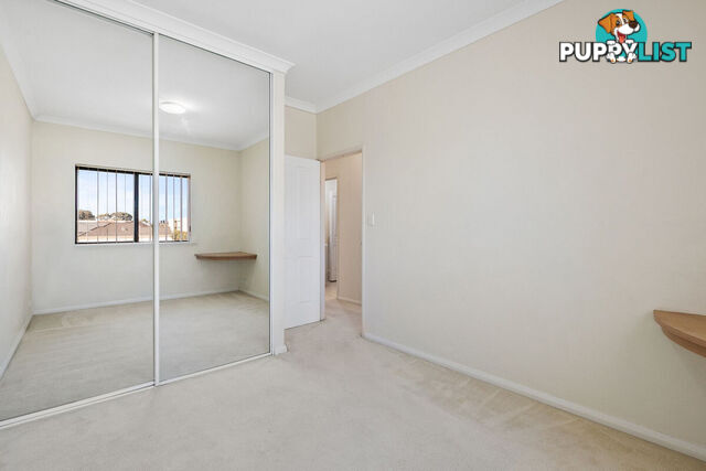 32/18 Kingsbury Road JOONDALUP WA 6027