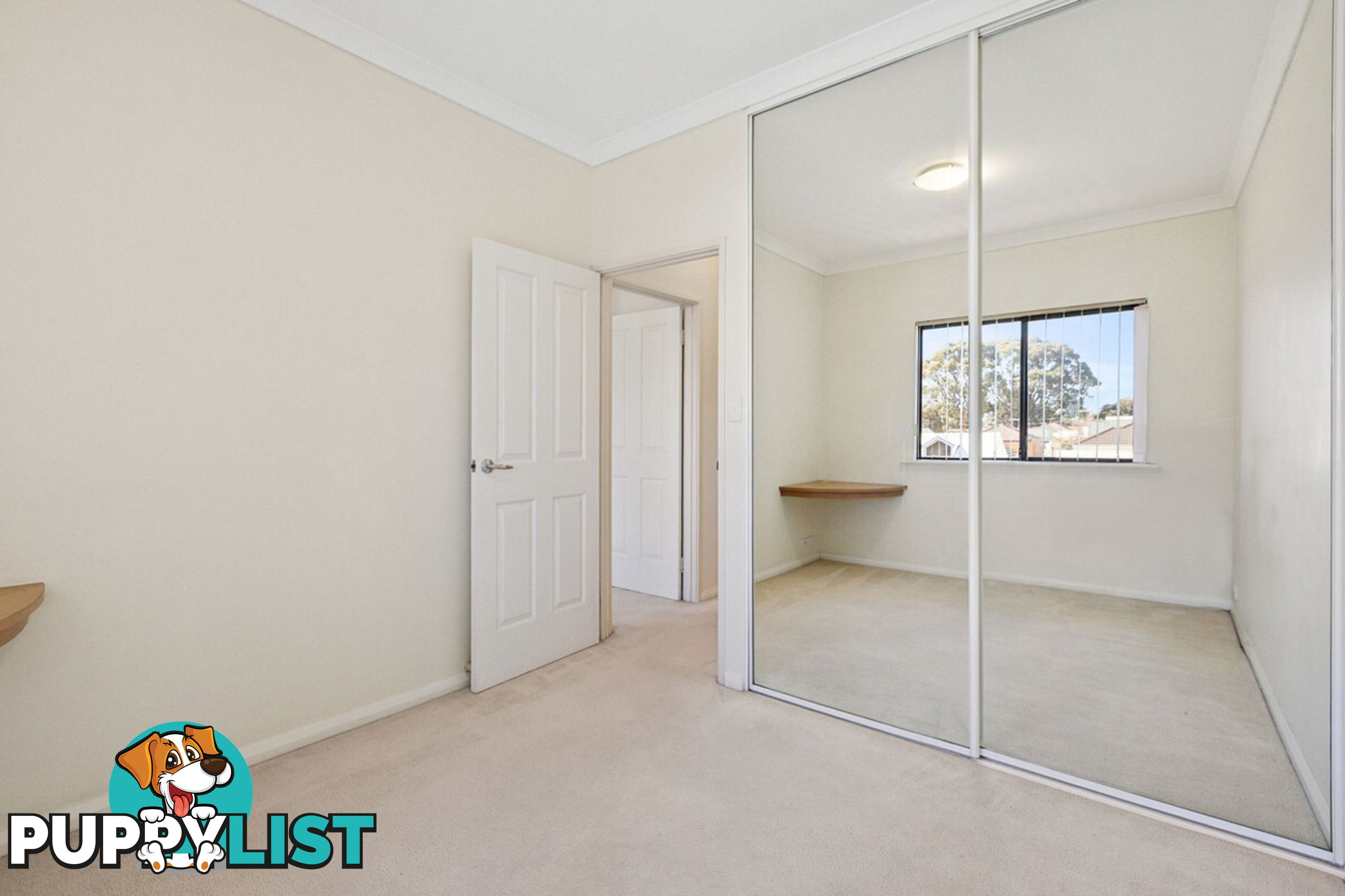 32/18 Kingsbury Road JOONDALUP WA 6027