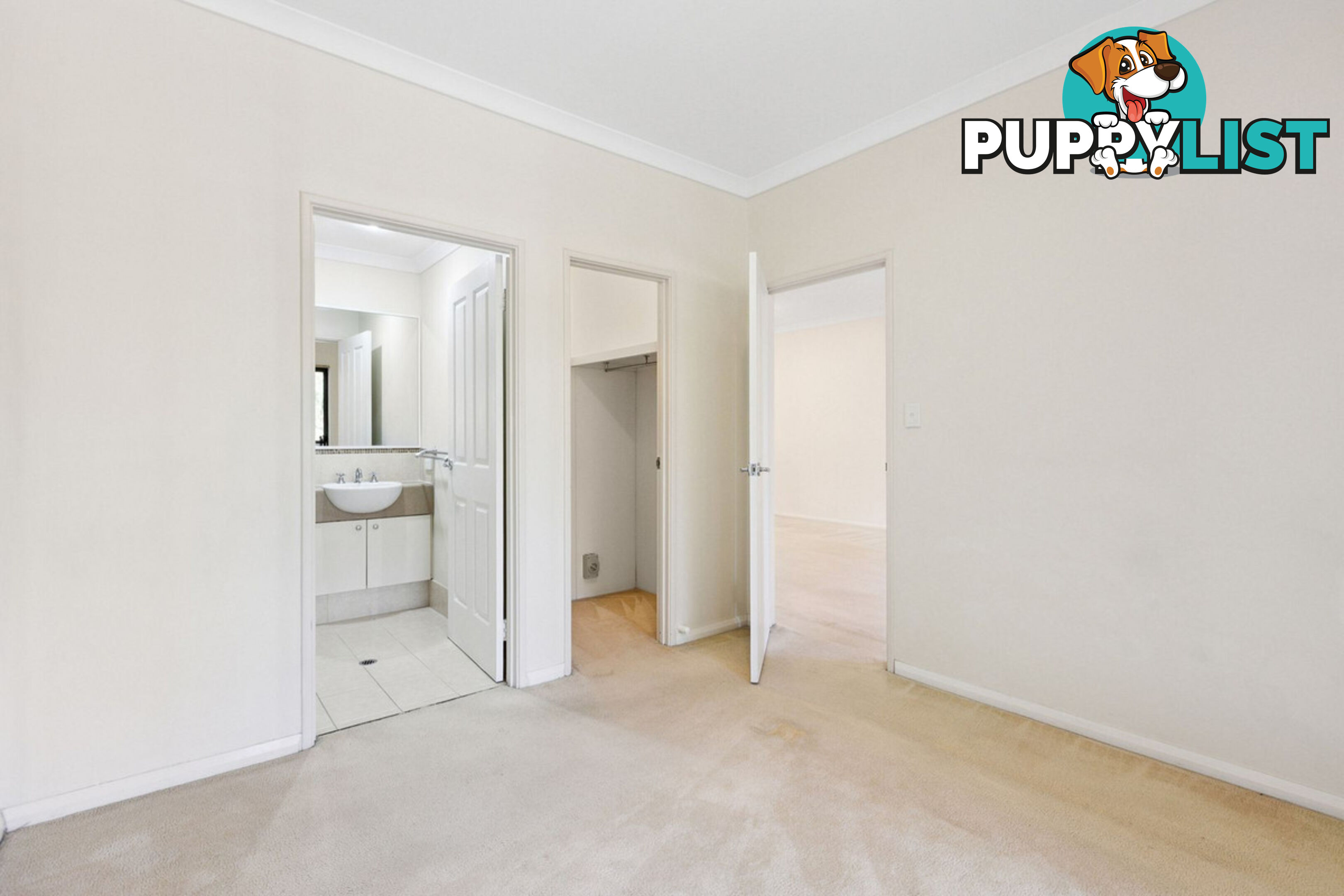 32/18 Kingsbury Road JOONDALUP WA 6027
