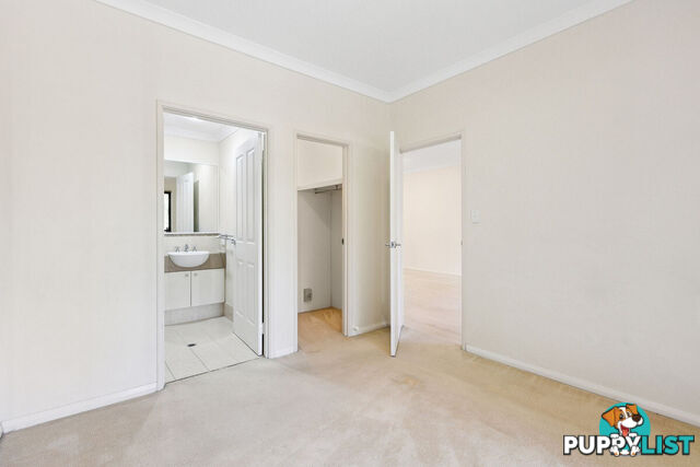 32/18 Kingsbury Road JOONDALUP WA 6027