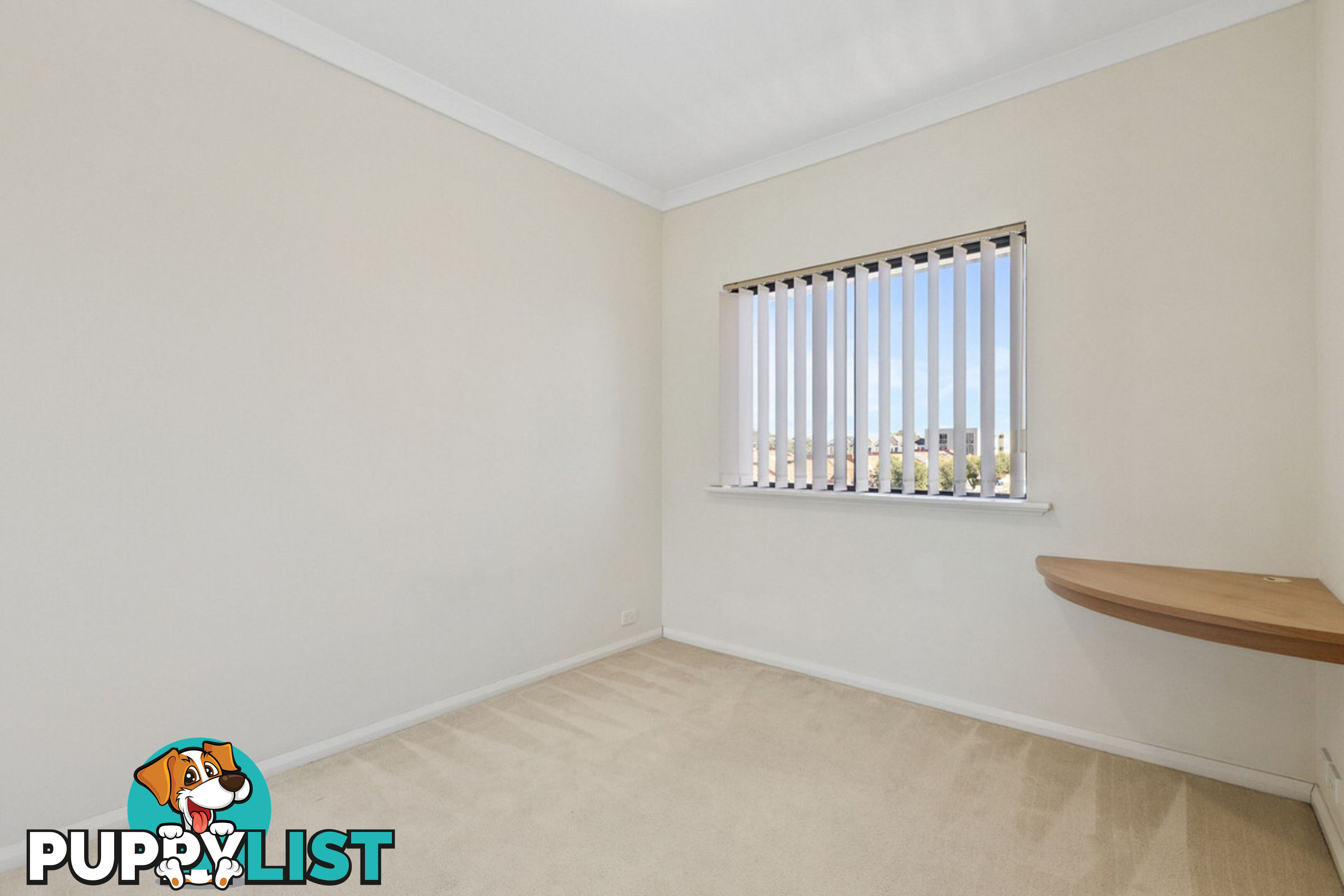 32/18 Kingsbury Road JOONDALUP WA 6027