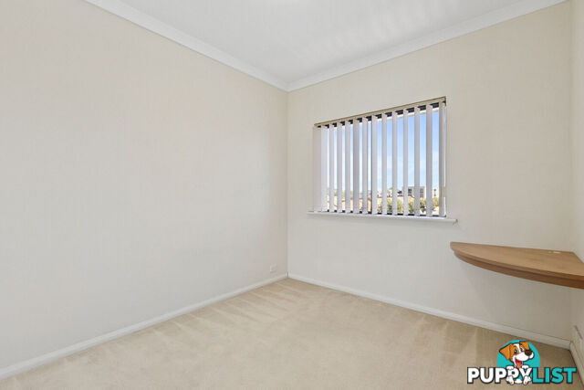 32/18 Kingsbury Road JOONDALUP WA 6027