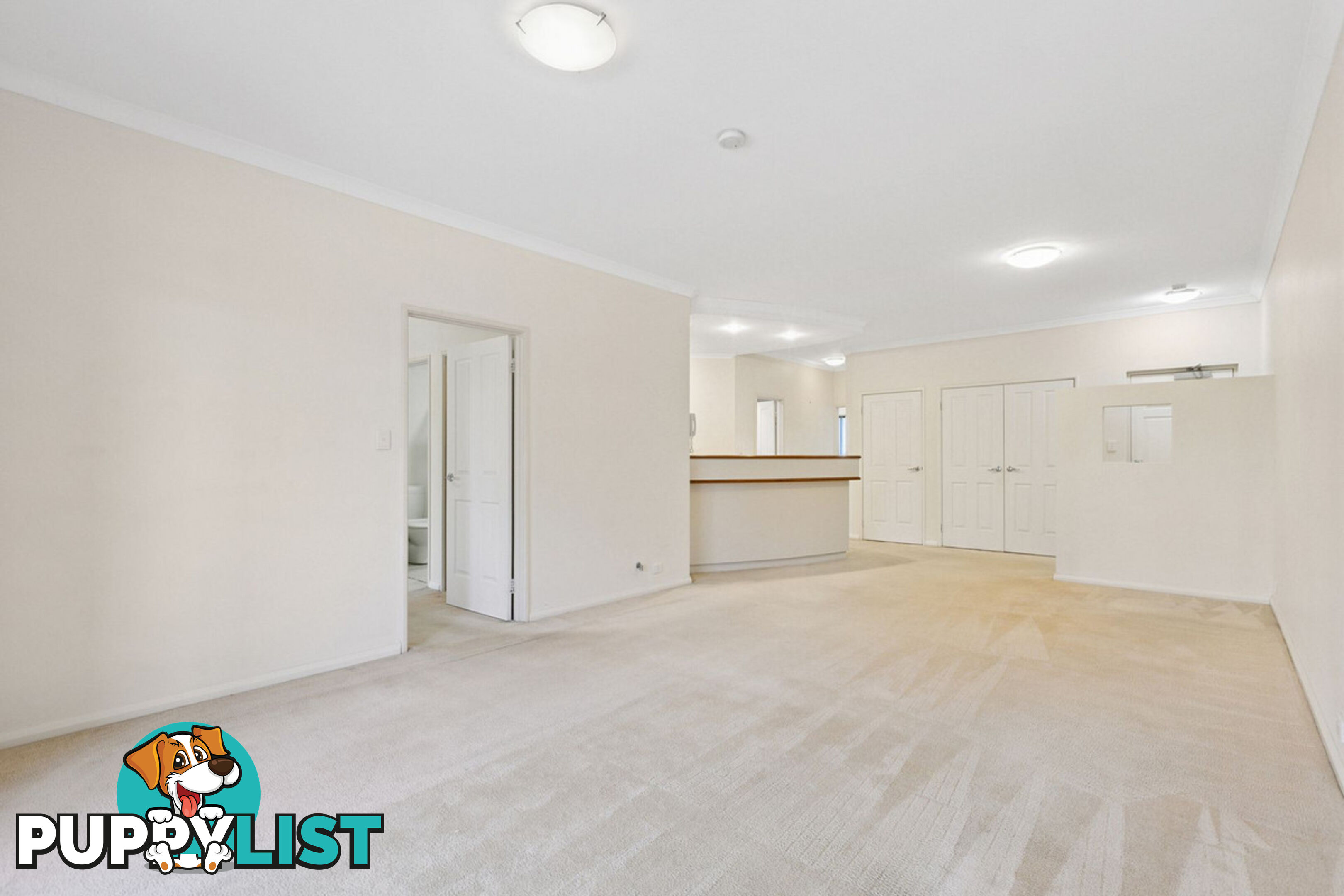 32/18 Kingsbury Road JOONDALUP WA 6027